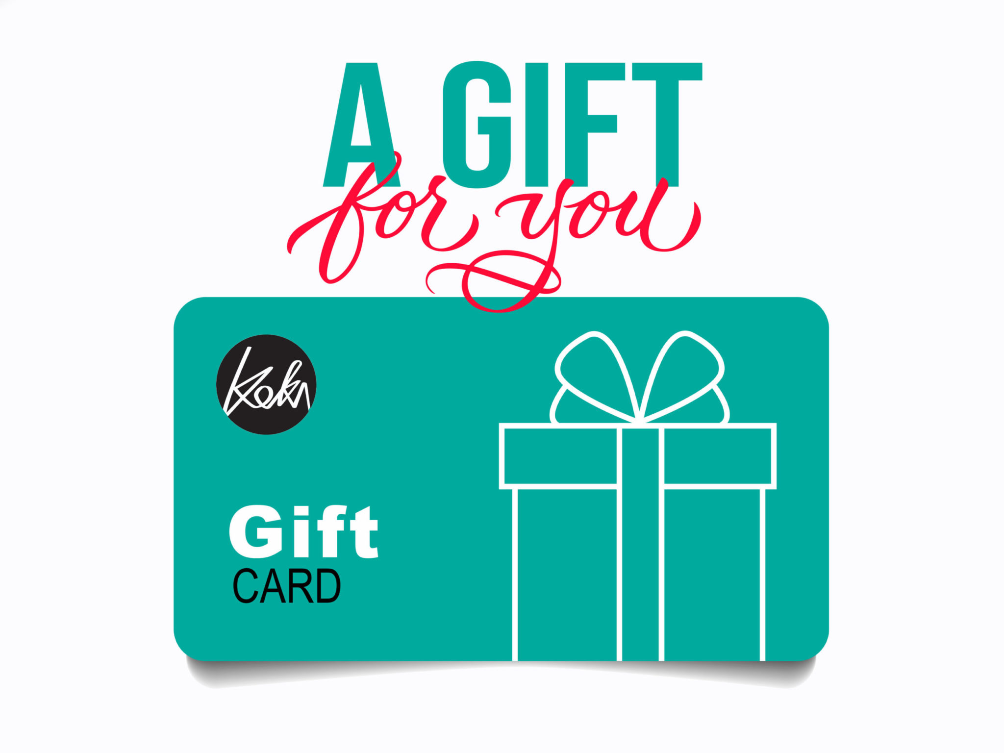 Gift_Card_template