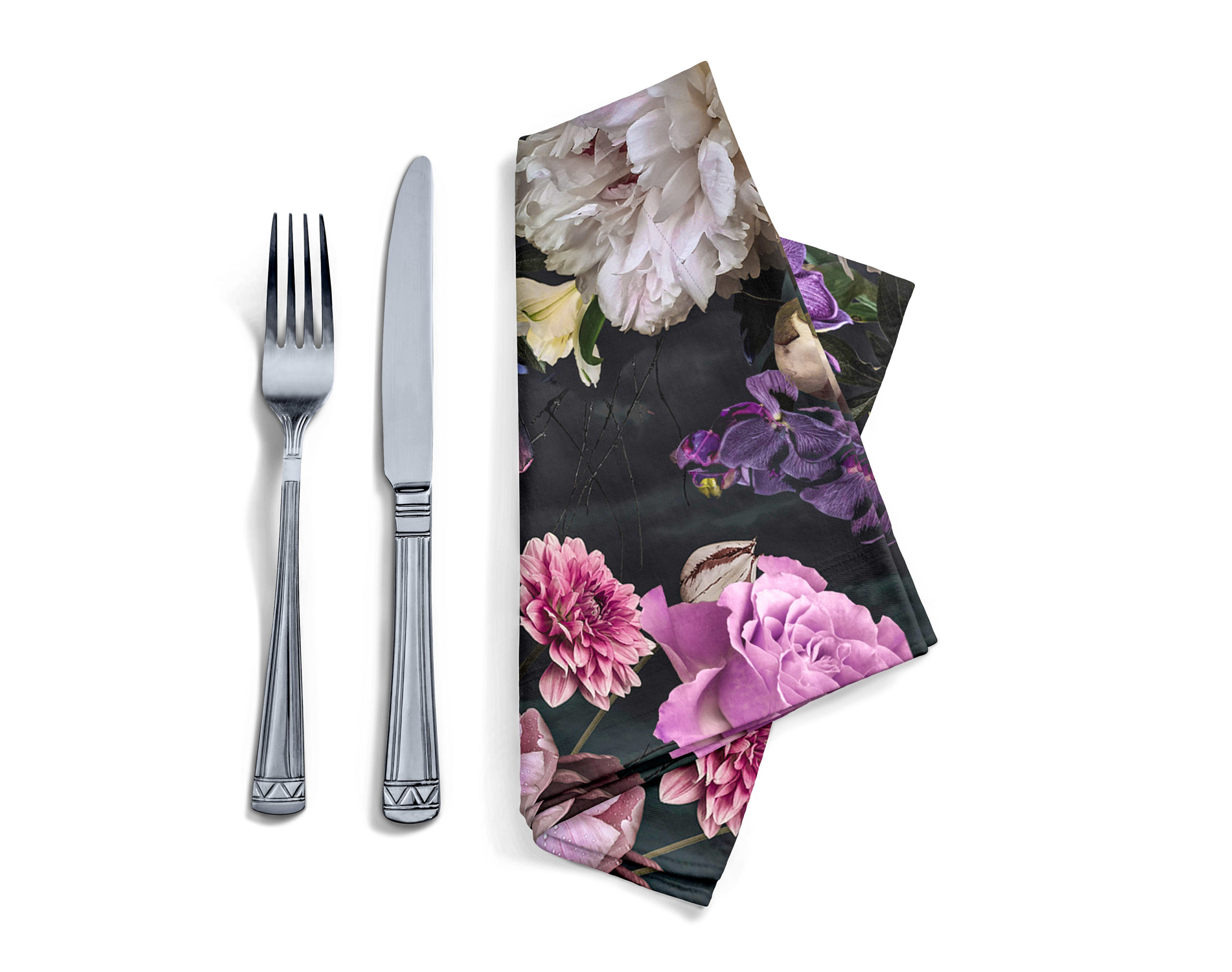 Napkins_pandora1 Napkins - Pandora (Mock Linen) - Image 1