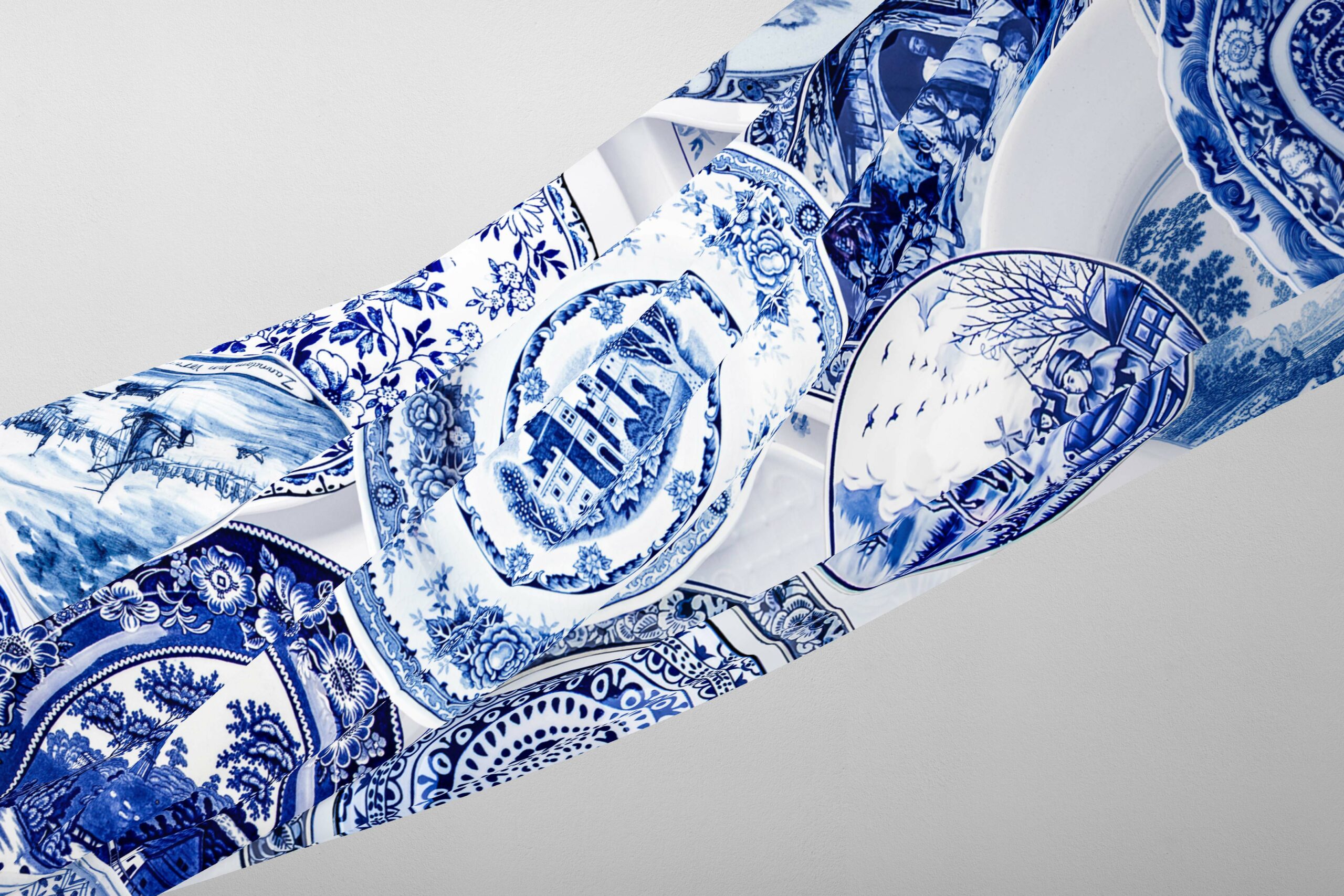SMALL_Tablecloth_Blue_delft1