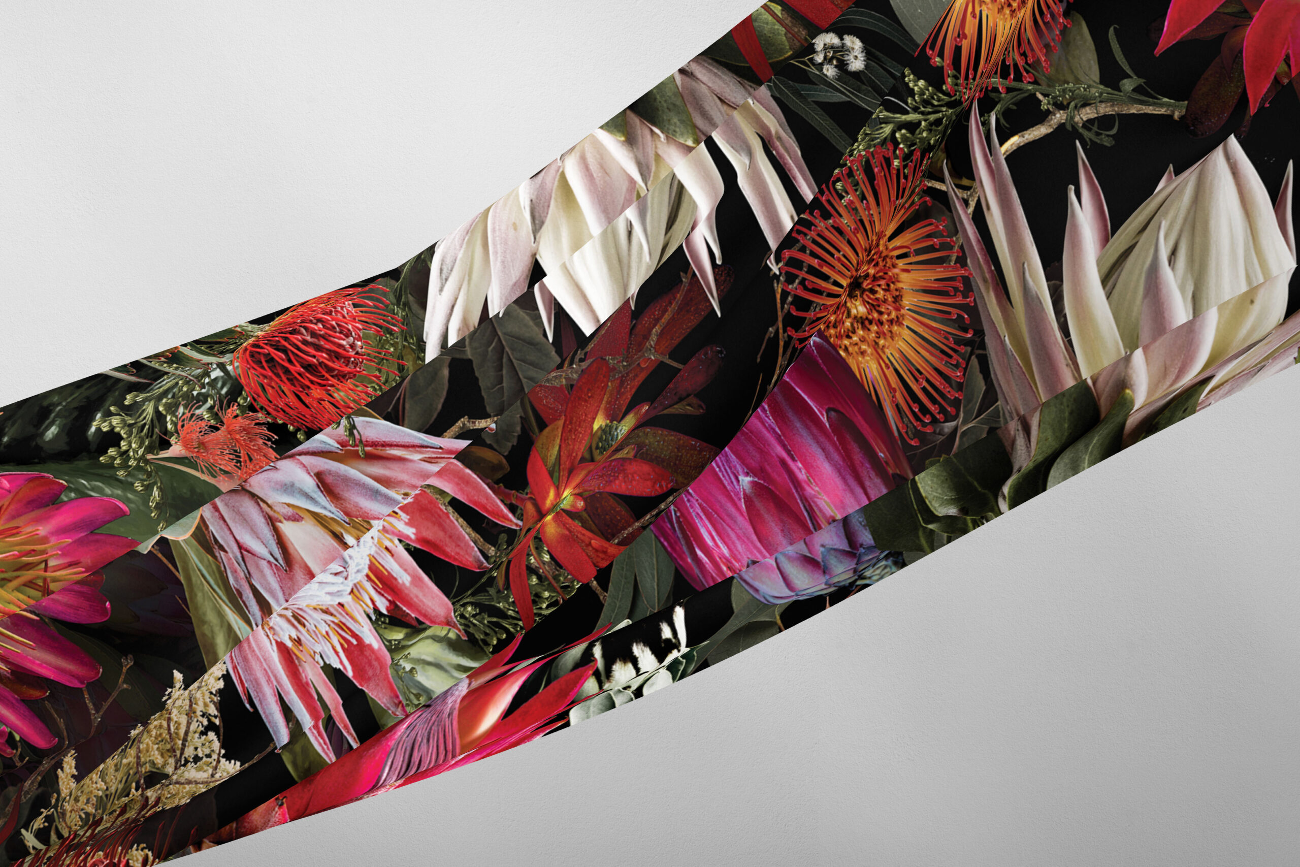 _SMALL_NEW2_cape wildflower_Tablecloth_350cm 2