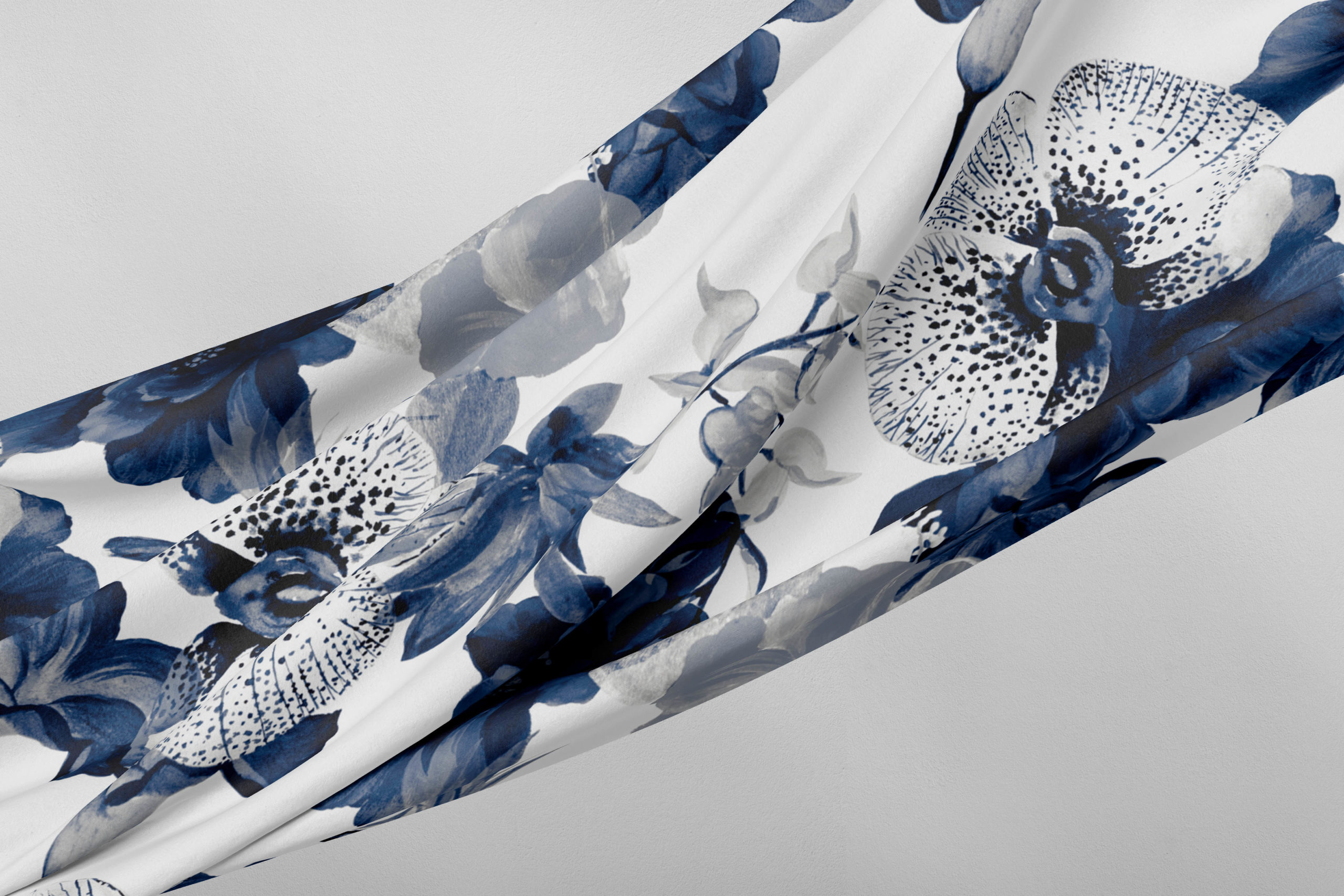 Tablecloth_AVERI