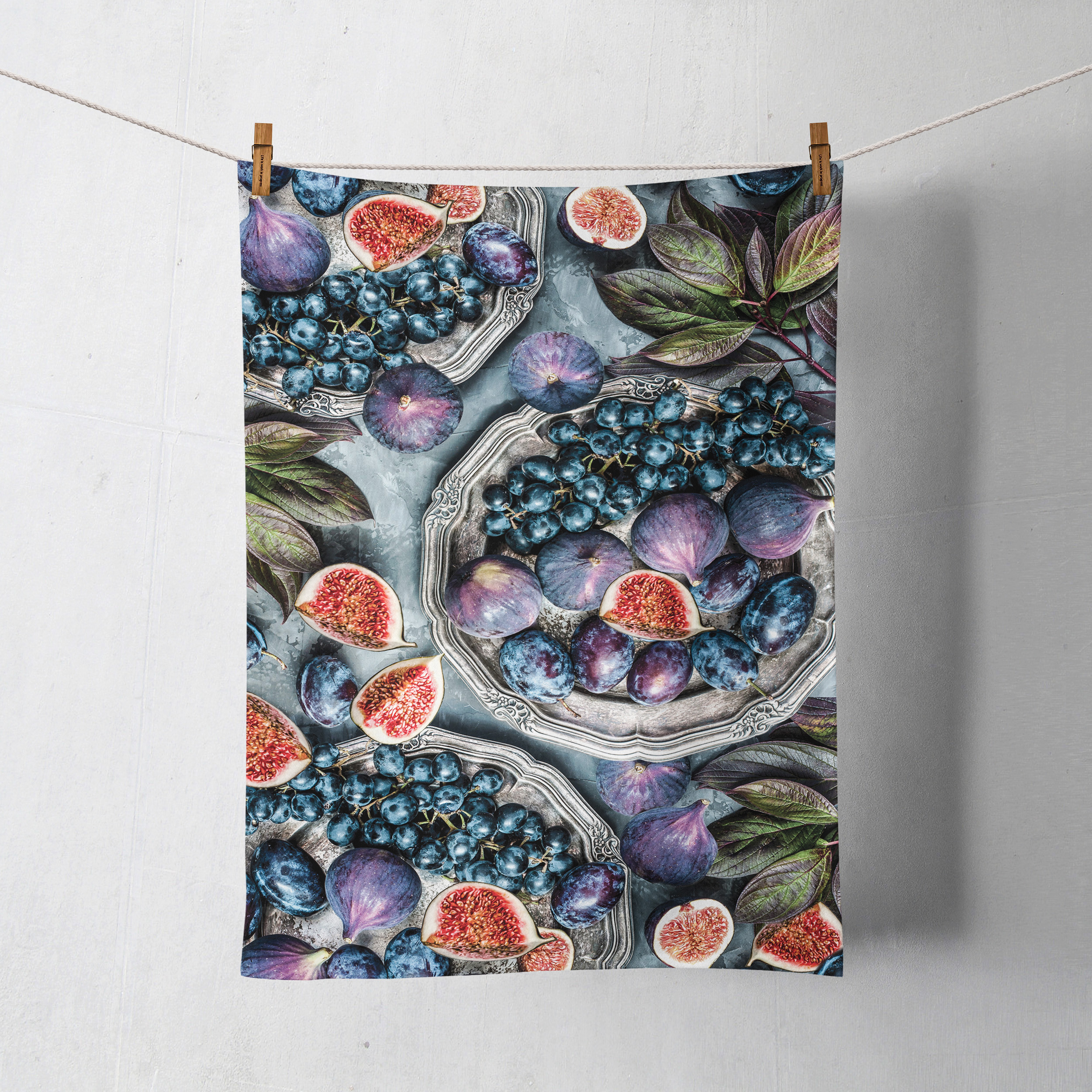 _FoodTowel_fig_spread
