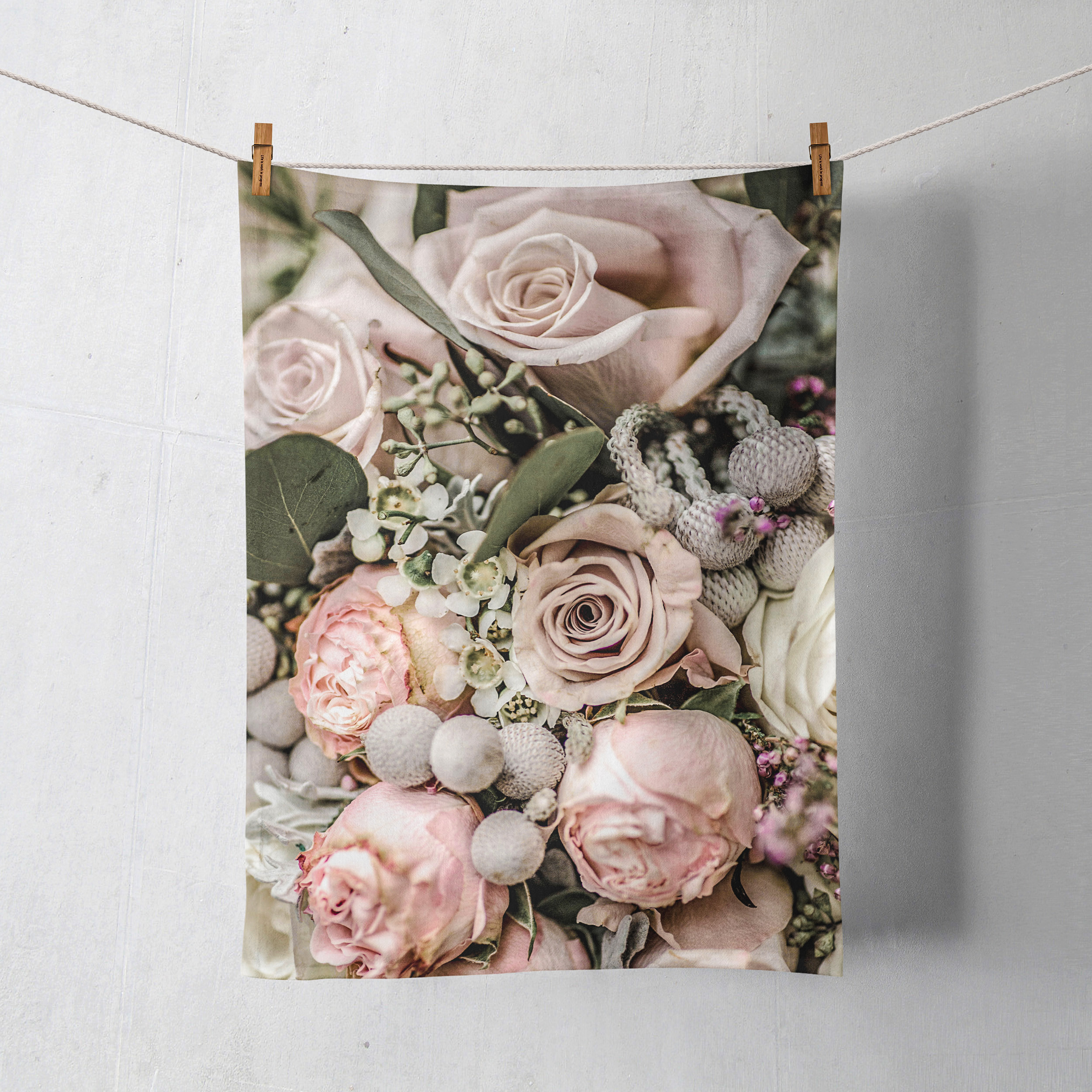 _FoodTowel_pale_rose