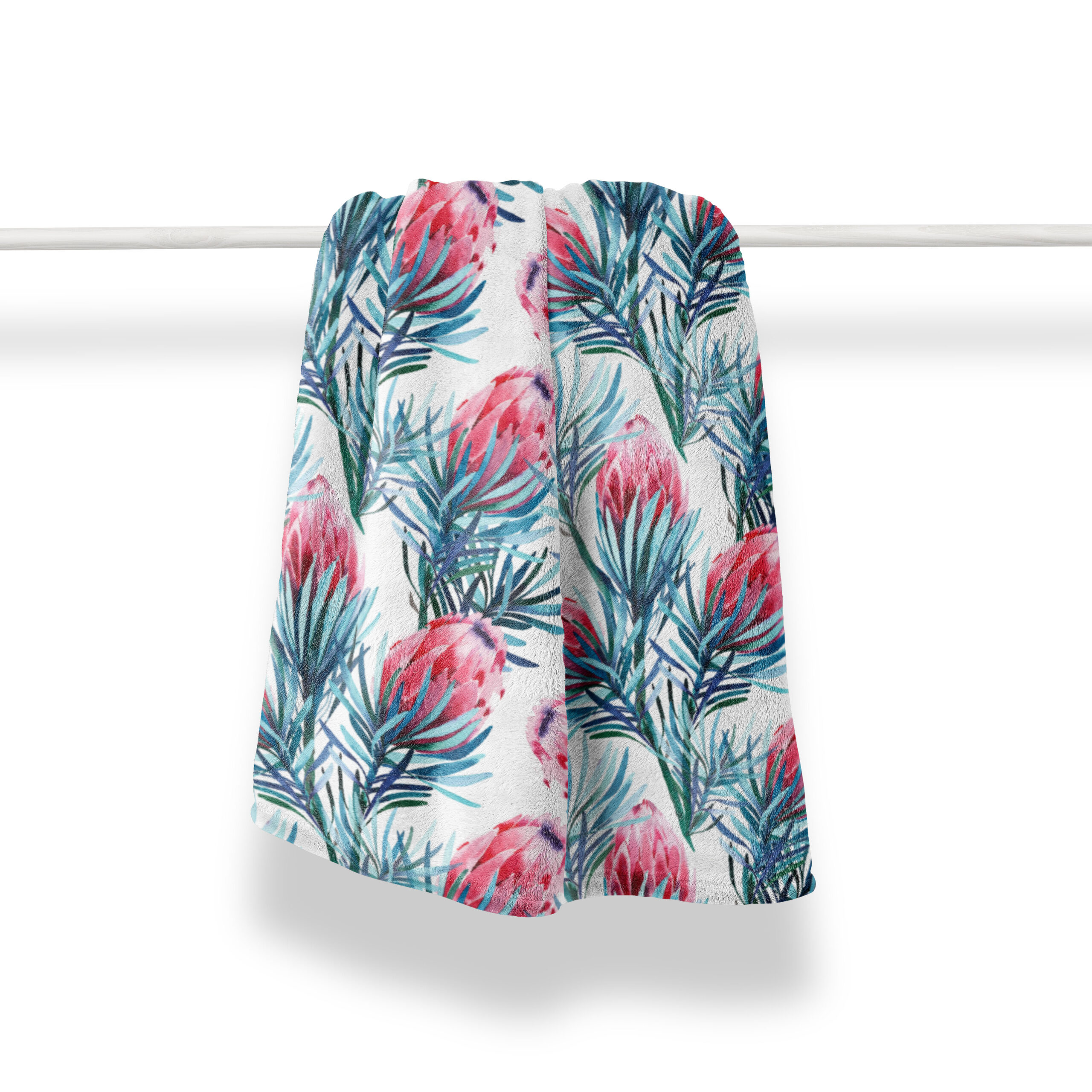 Protea_Blush_blanket._3
