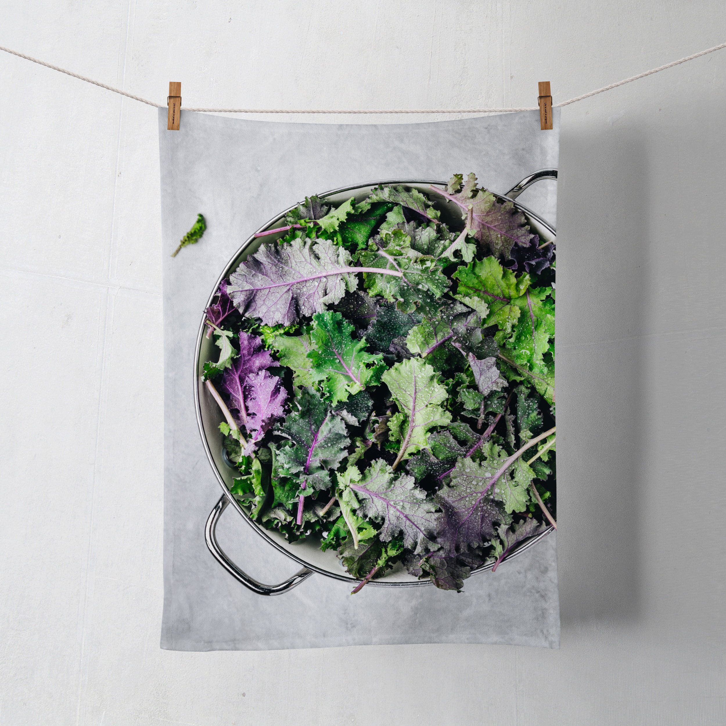 -Food_lettures_Bowl