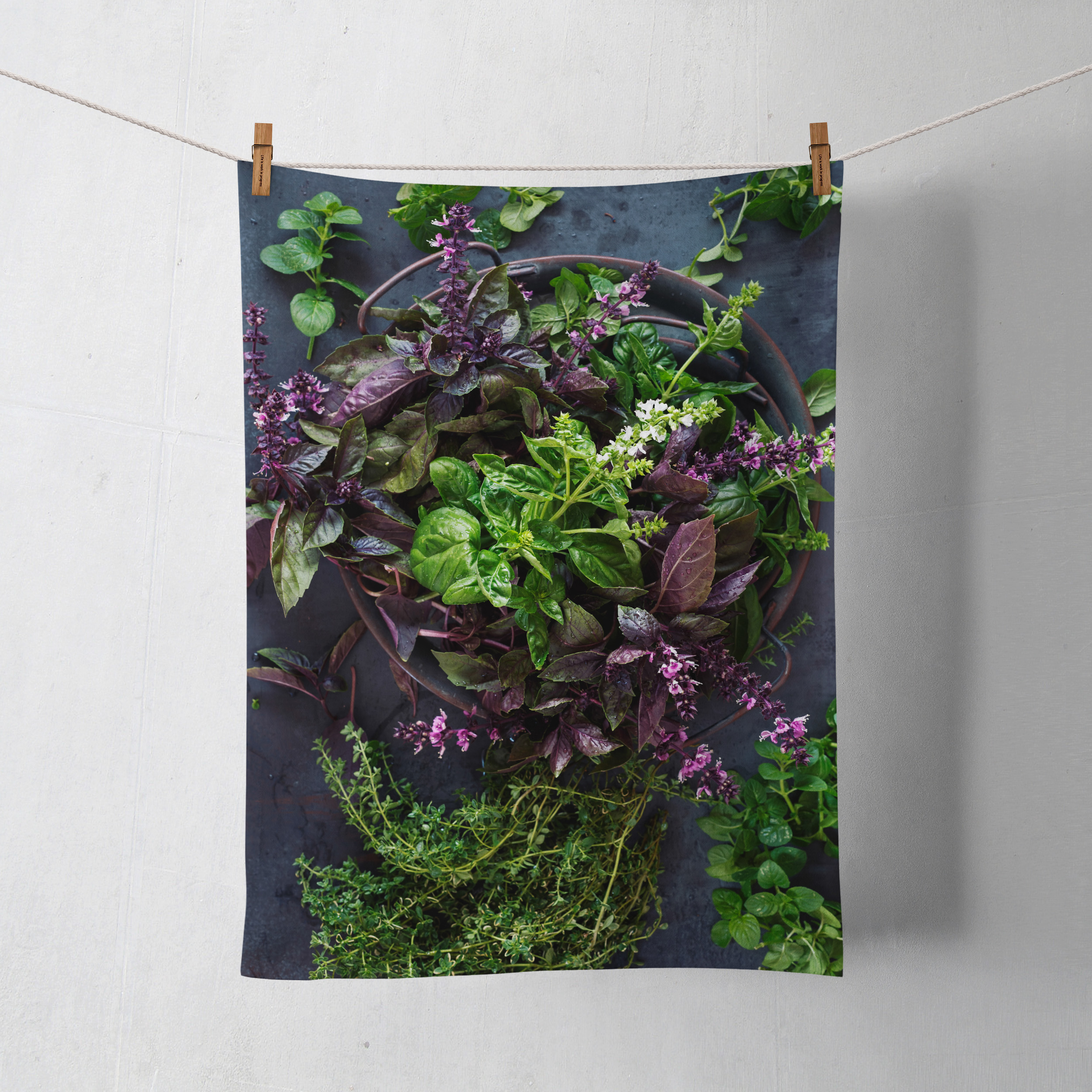 -Food_towel_HERBS1