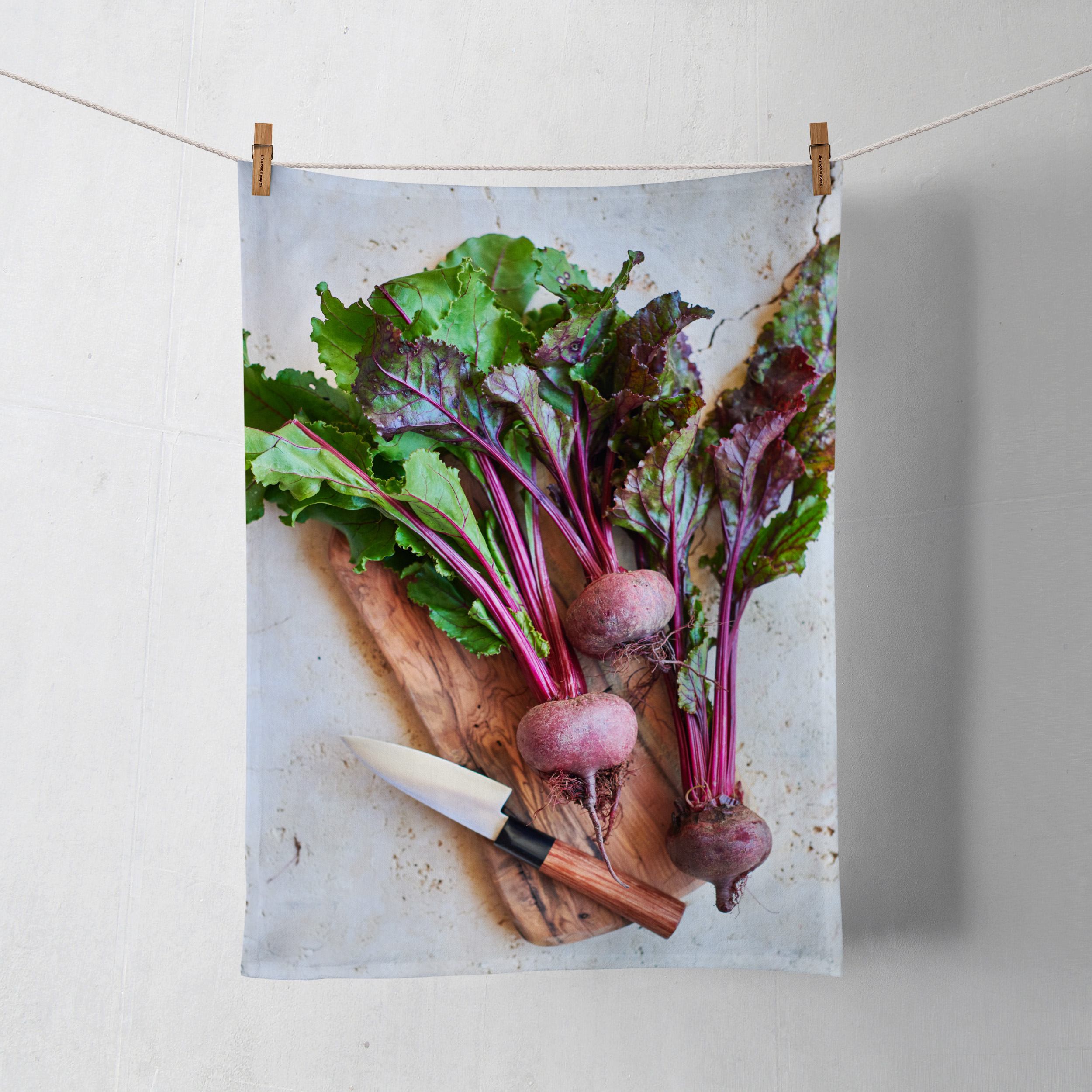 -Food_towel_beet