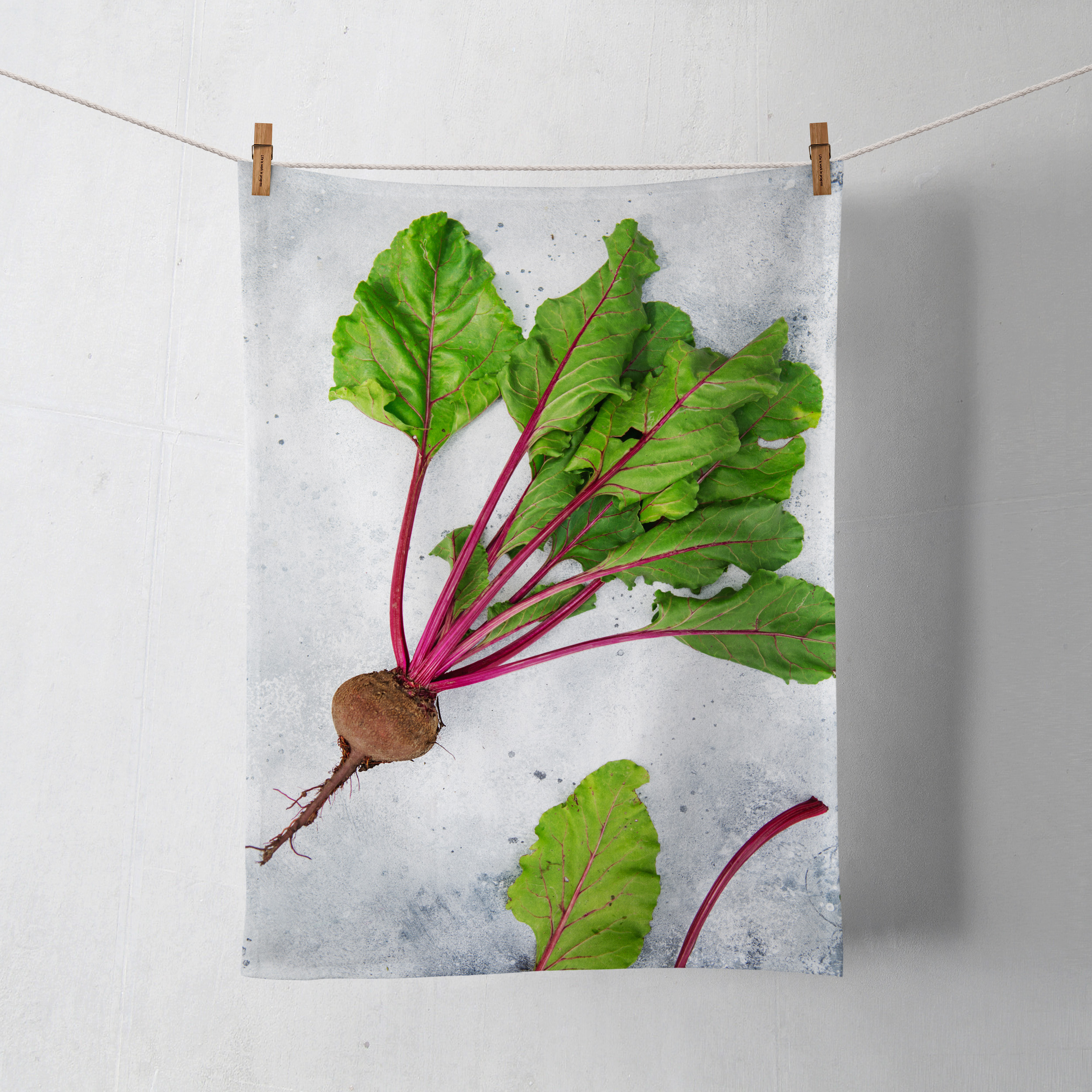 -Food_towel_my_beets