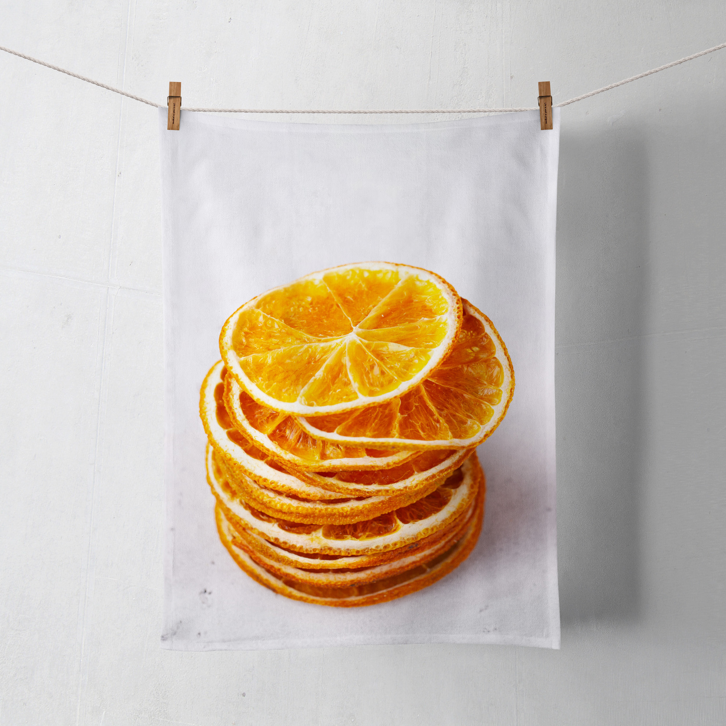 -Food_towel_orange_zest