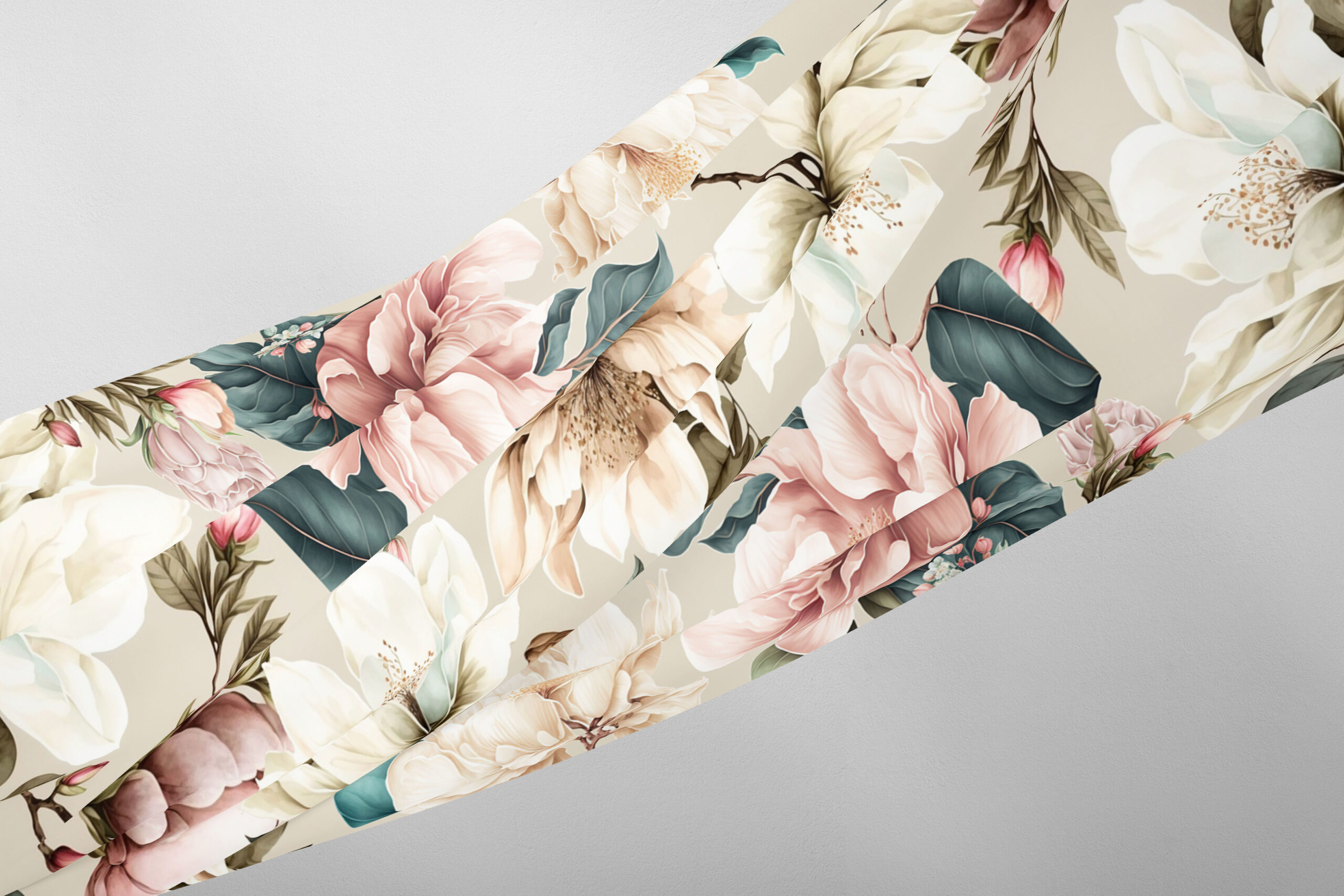Small_Tablecloth_English_Tea_3.5m