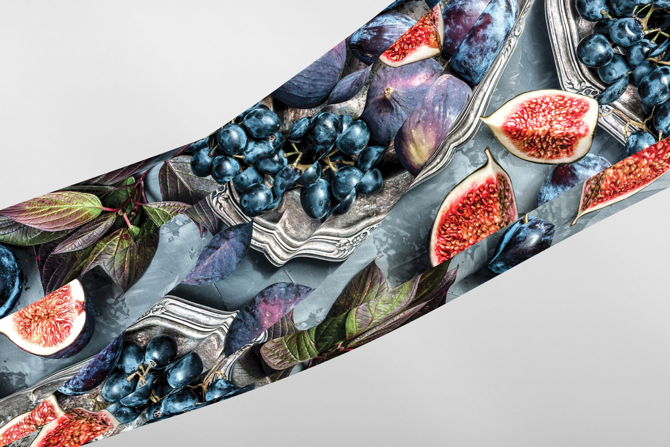 Tablecloth_fig_spread