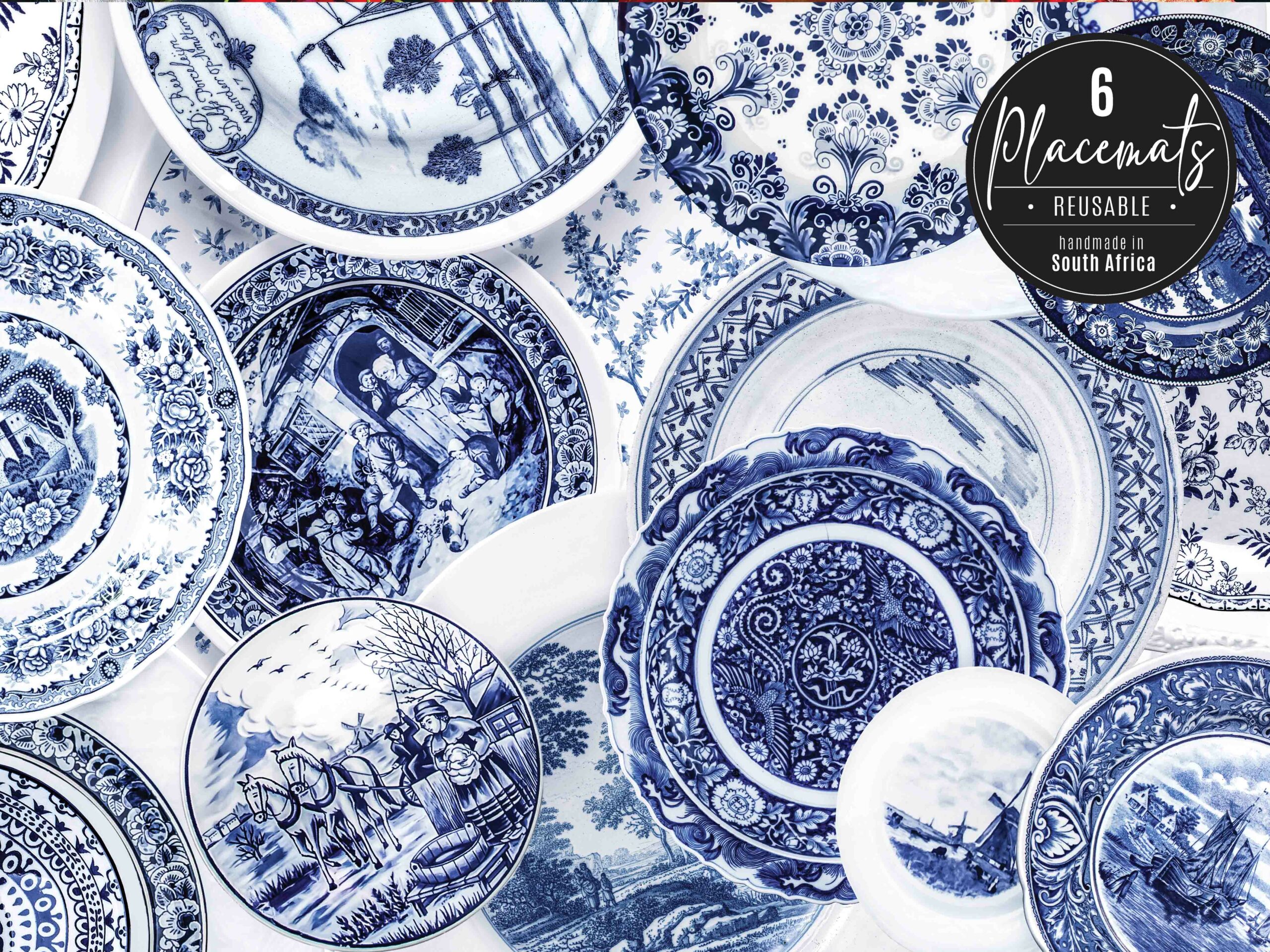 Placemat_11_11_11