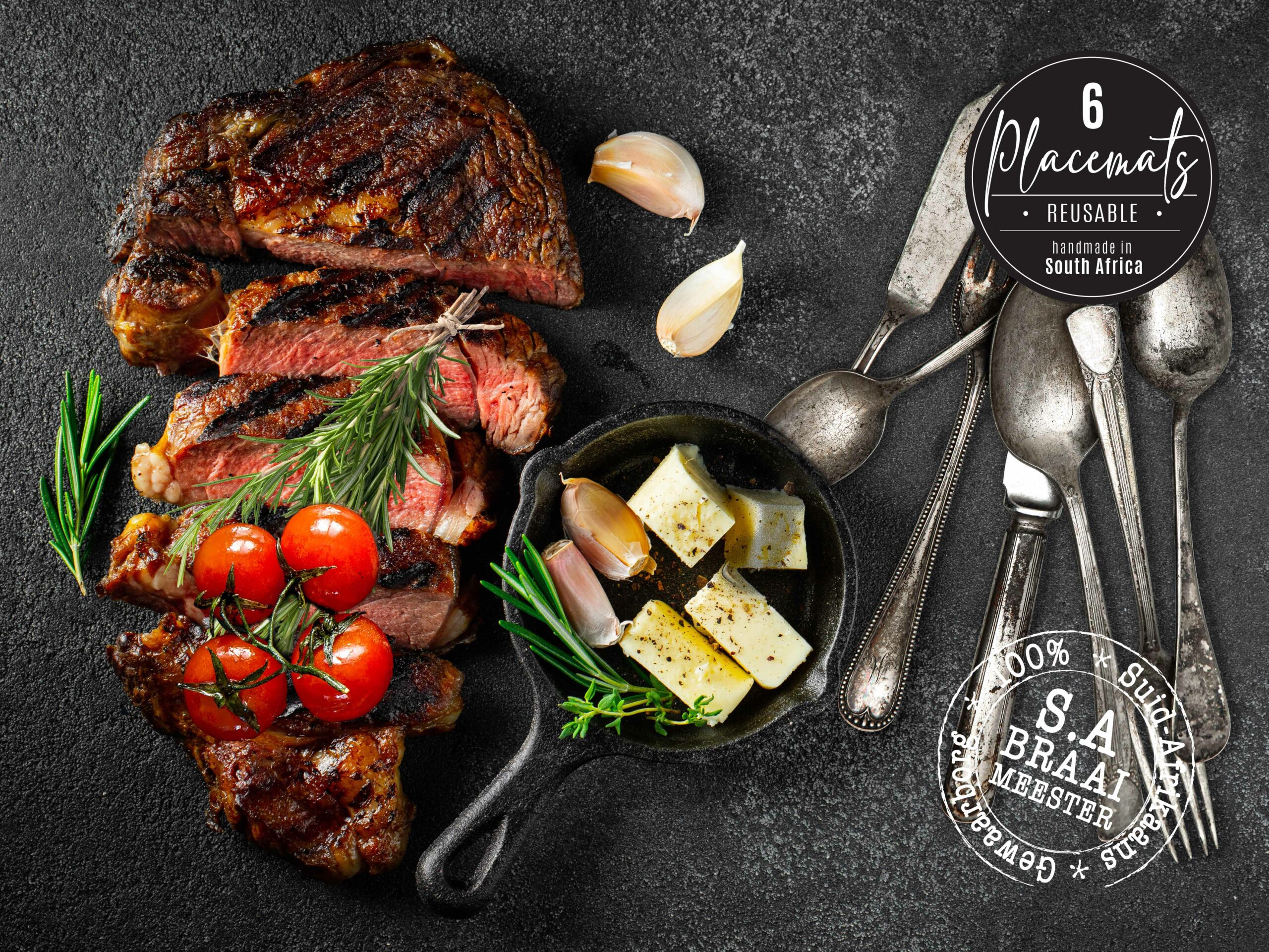 _Braai_Placemat_1b