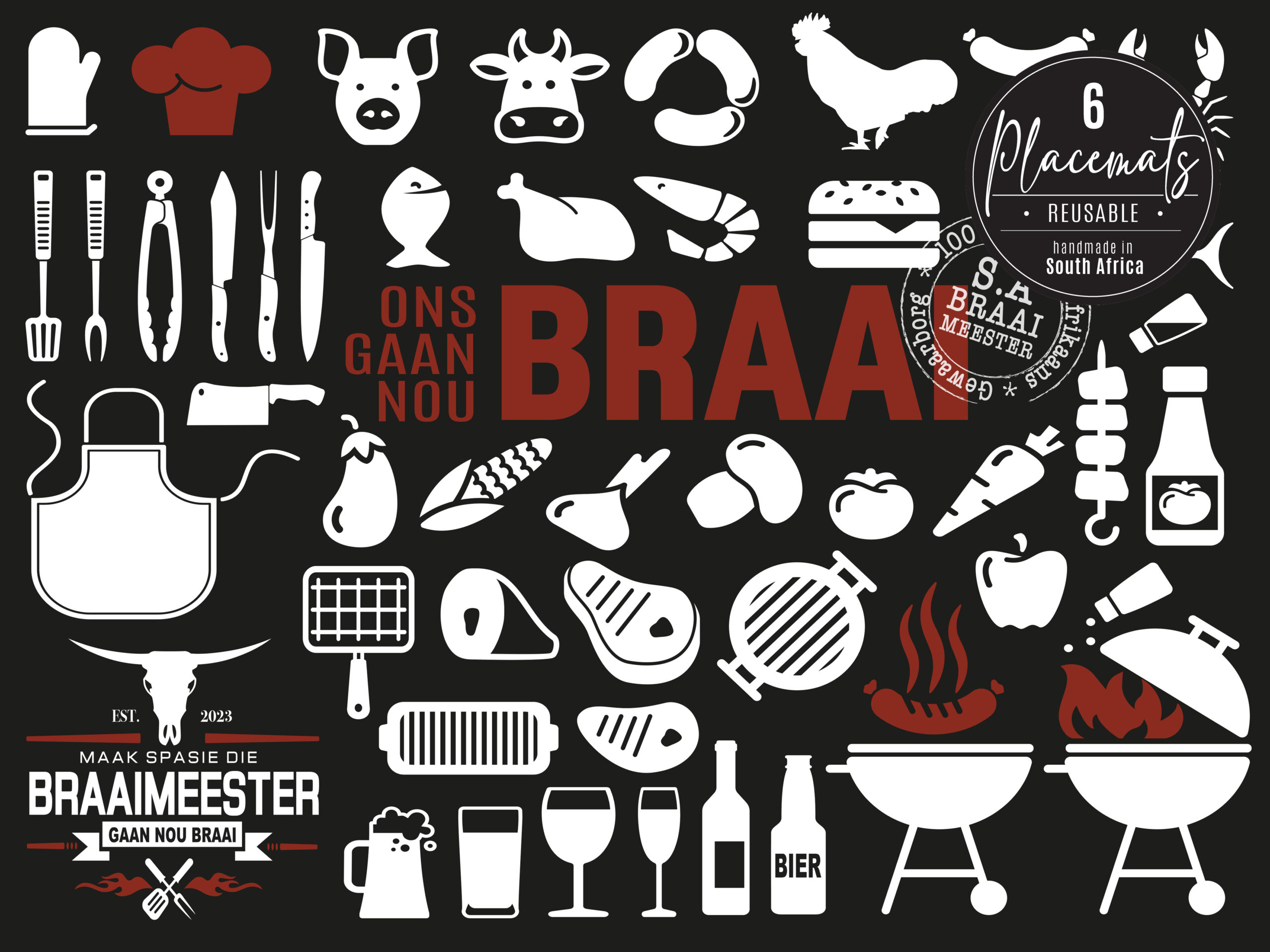 _Braai_Placemat_2
