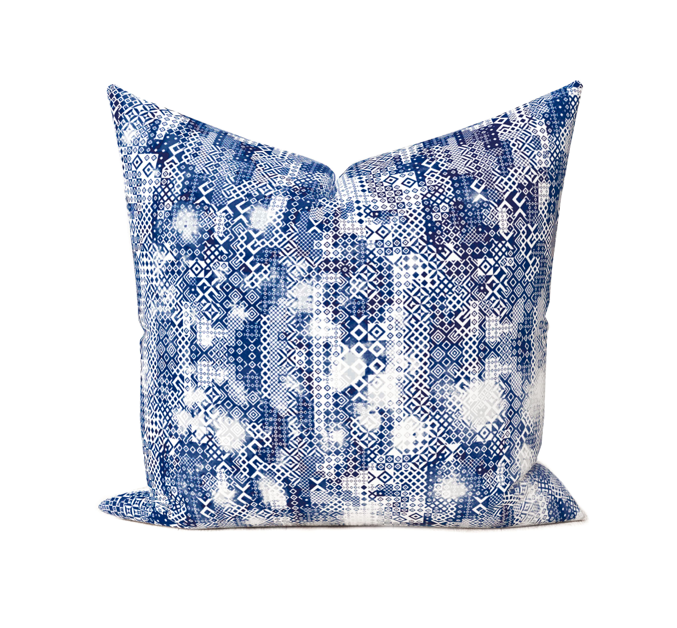 Pillow 13