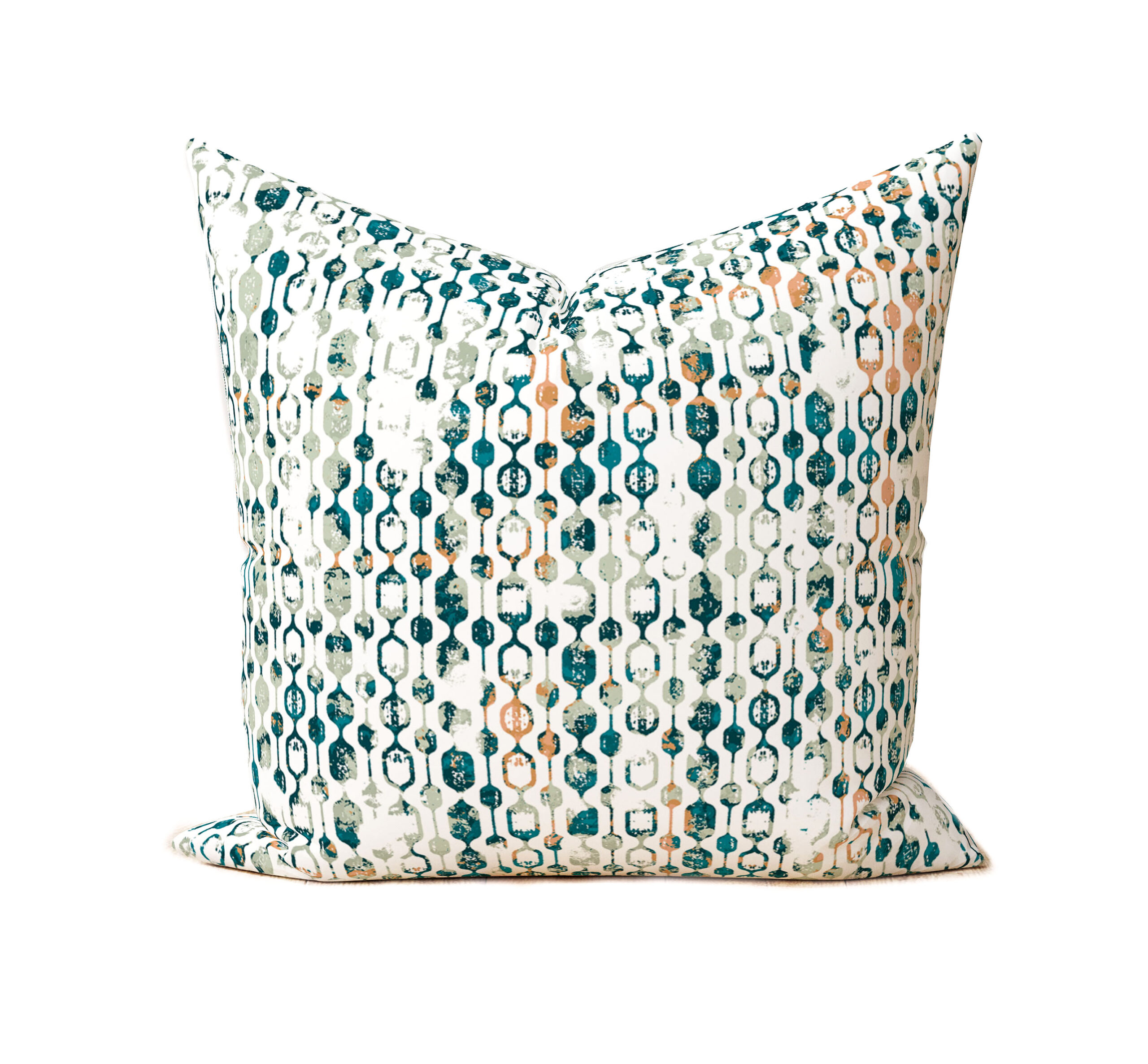 Pillow 16
