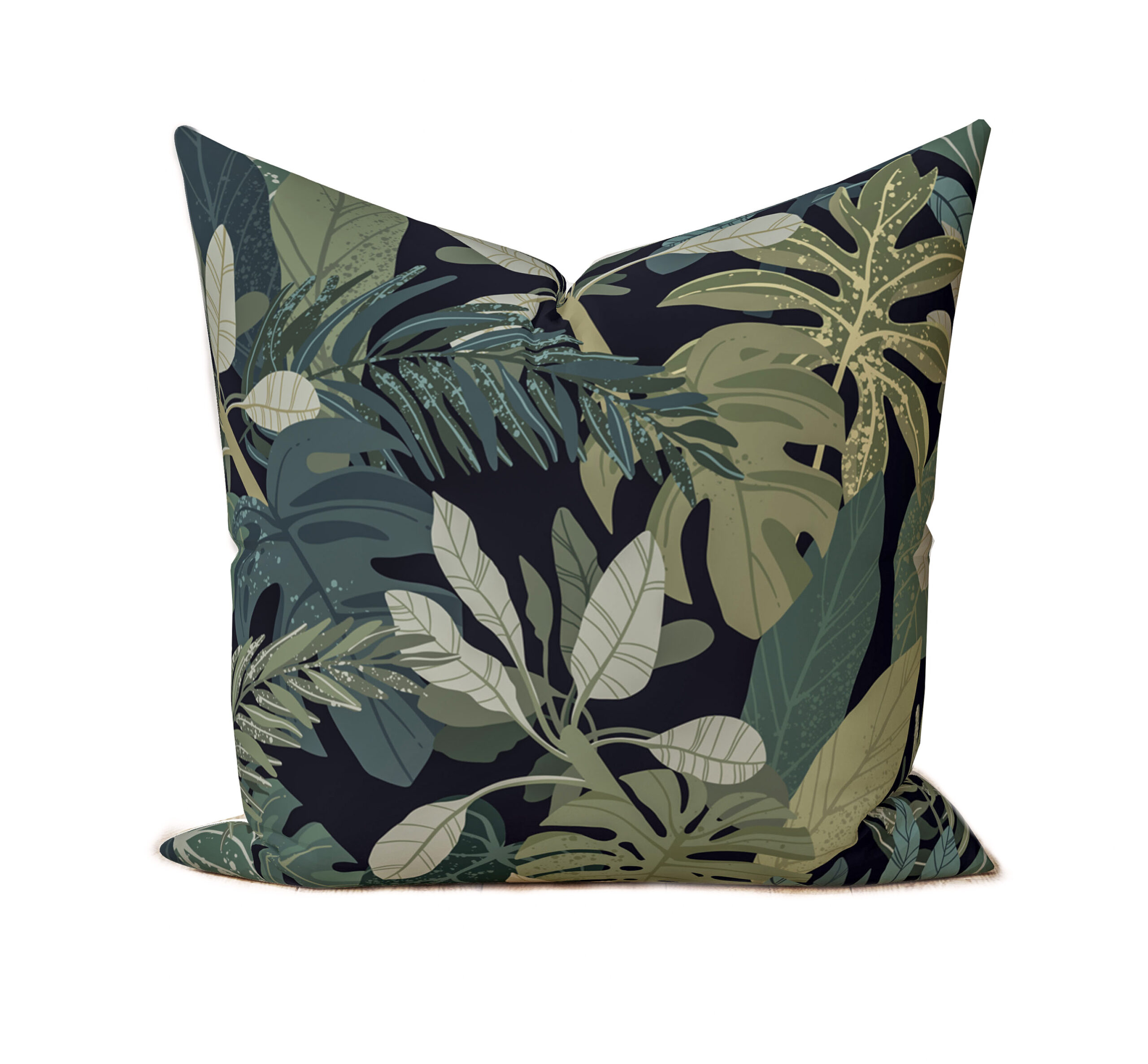 Pillow 22