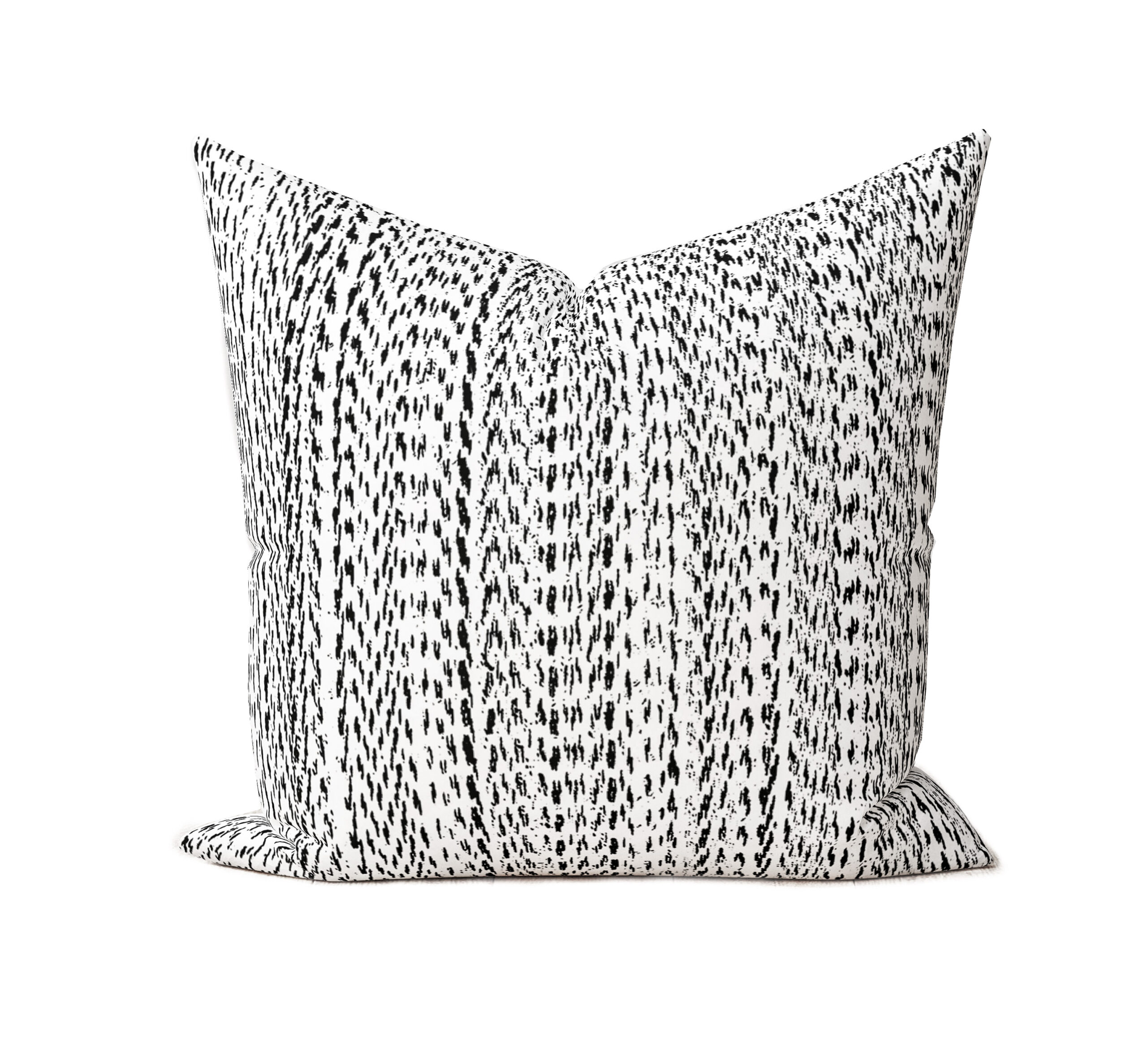 Pillow 29
