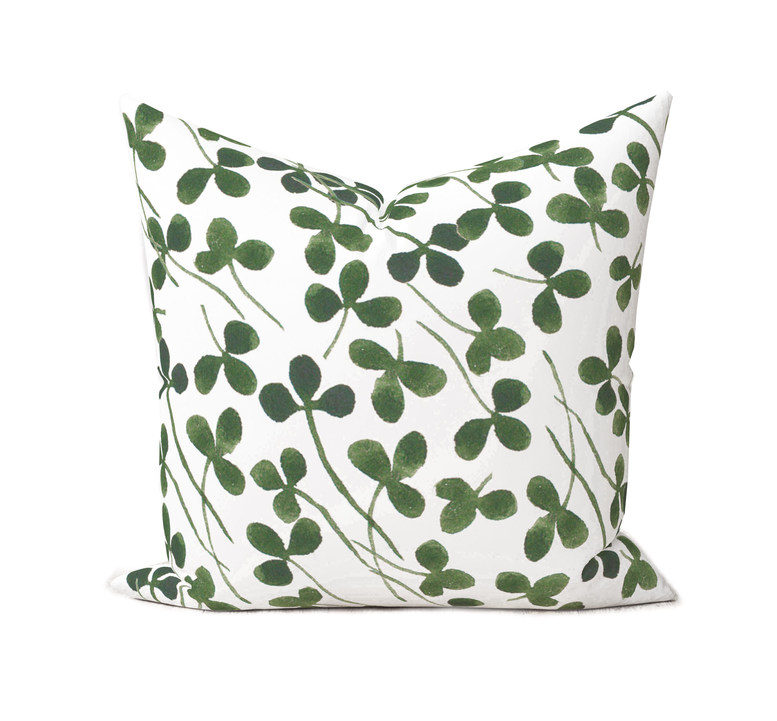 Pillow 3