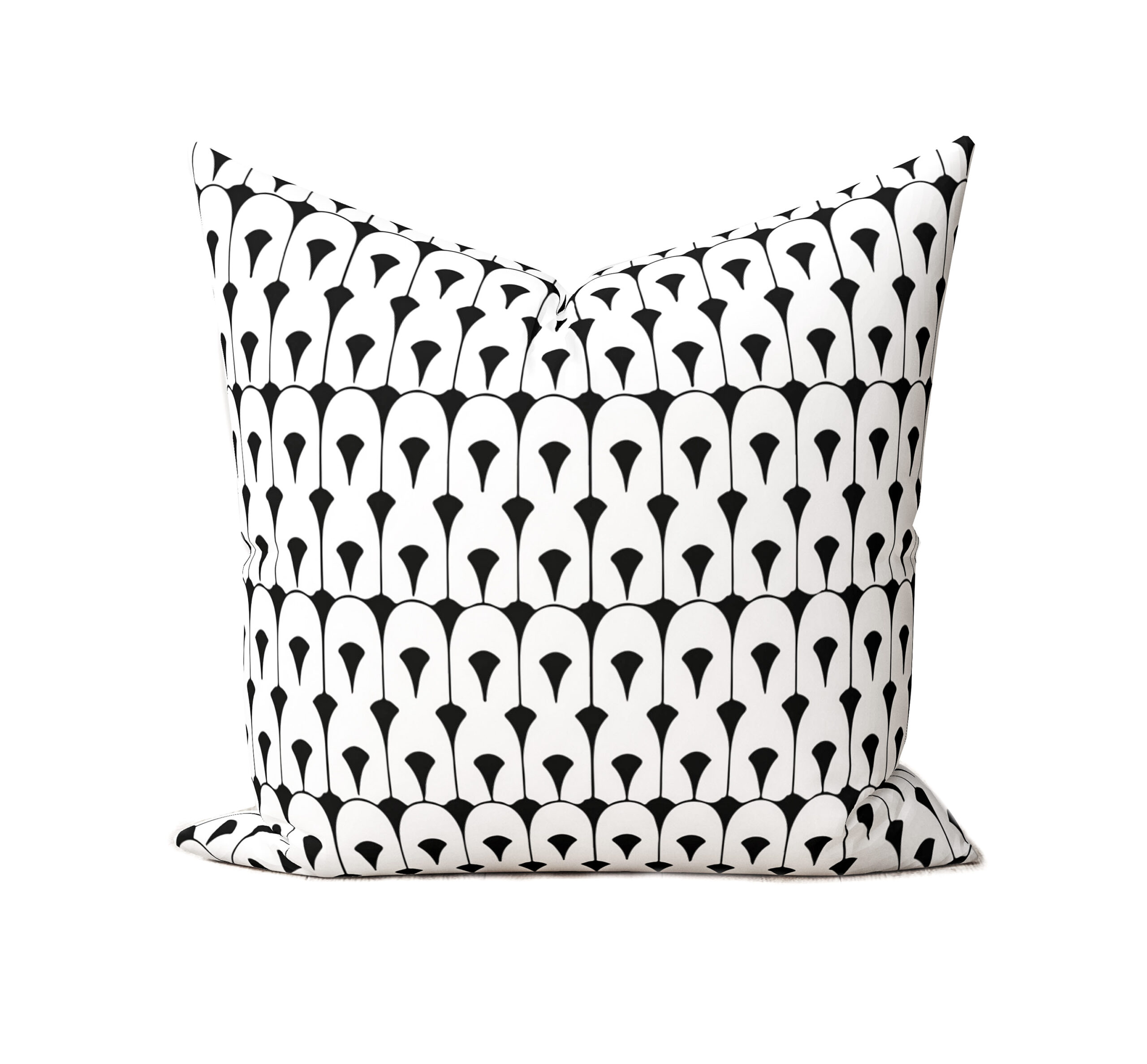 Pillow 38