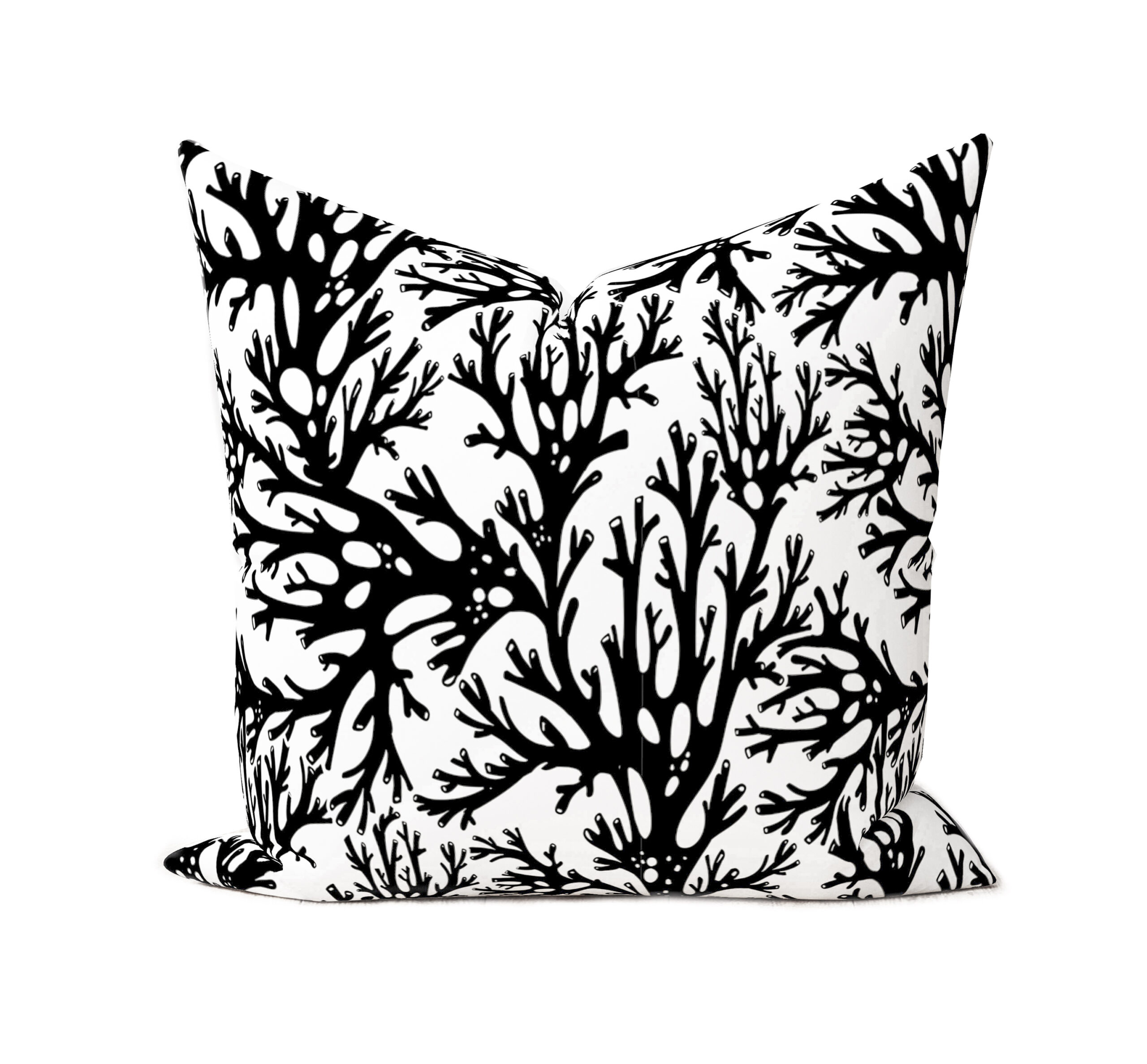 Pillow 4
