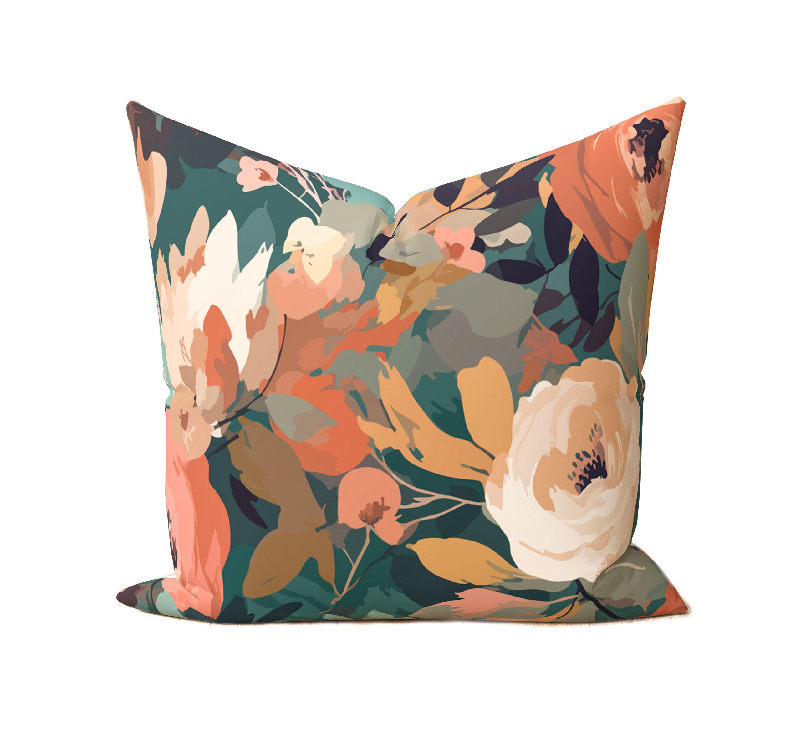 Pillow 49
