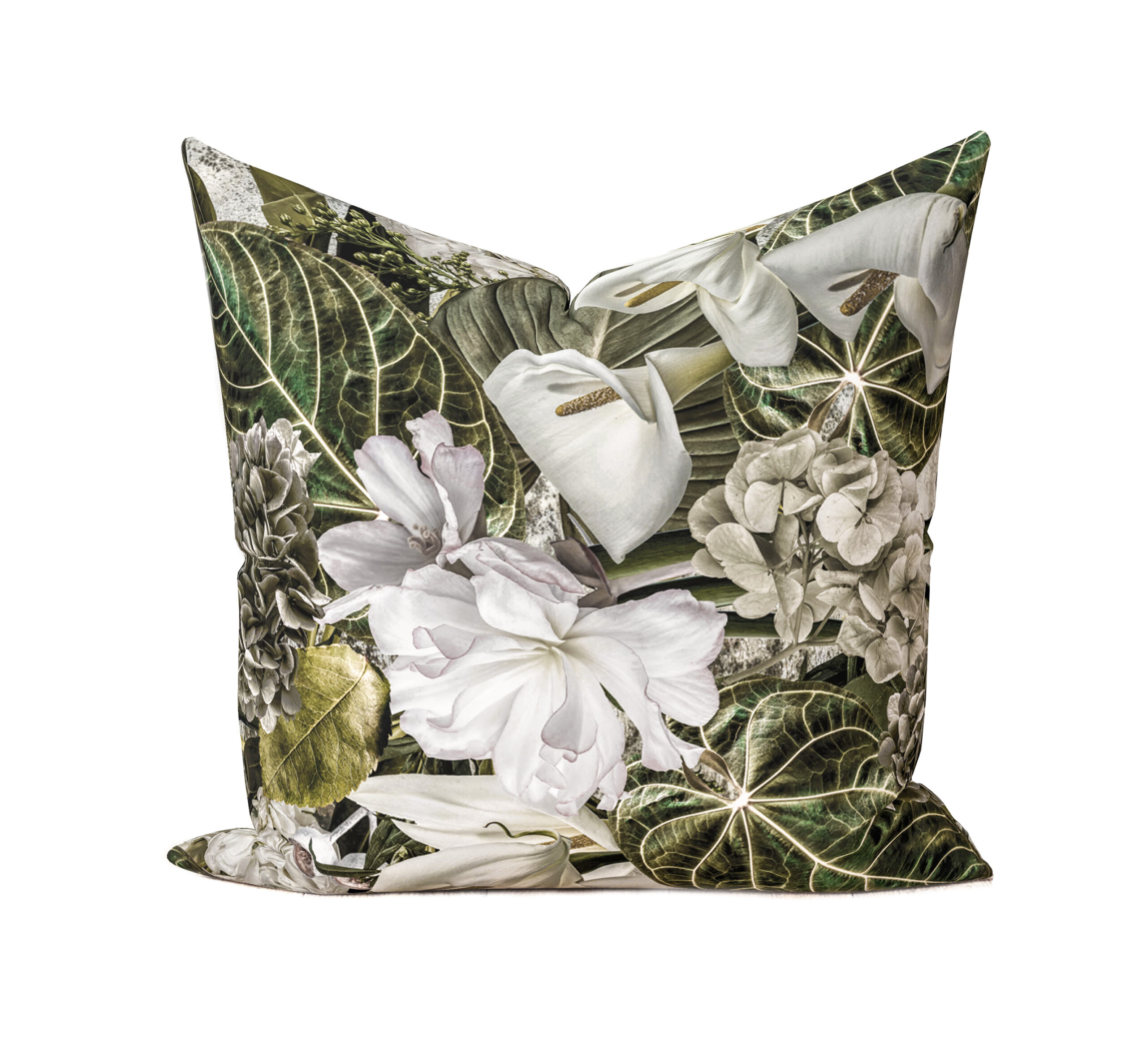 Pillow 51