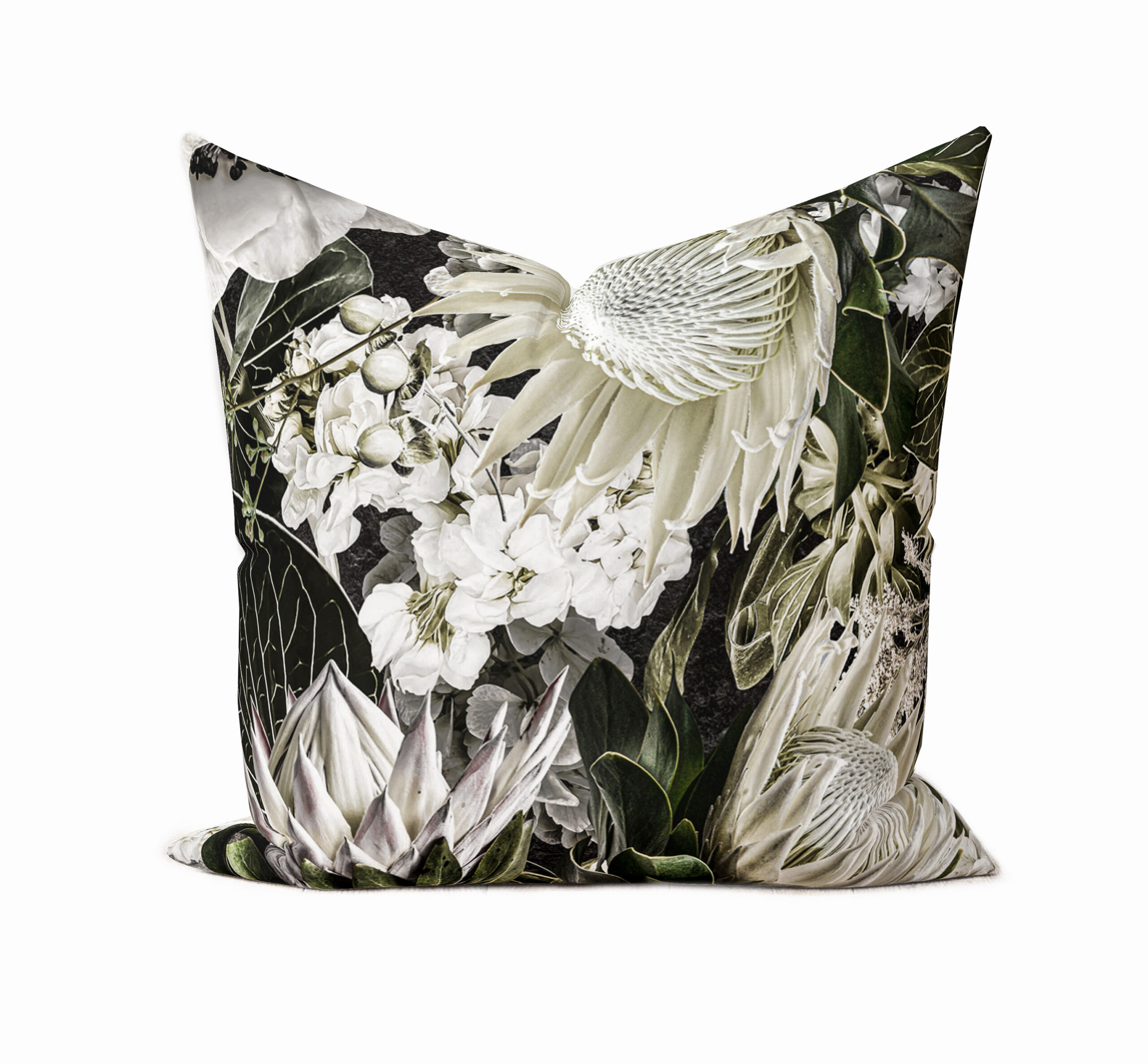 Pillow 52