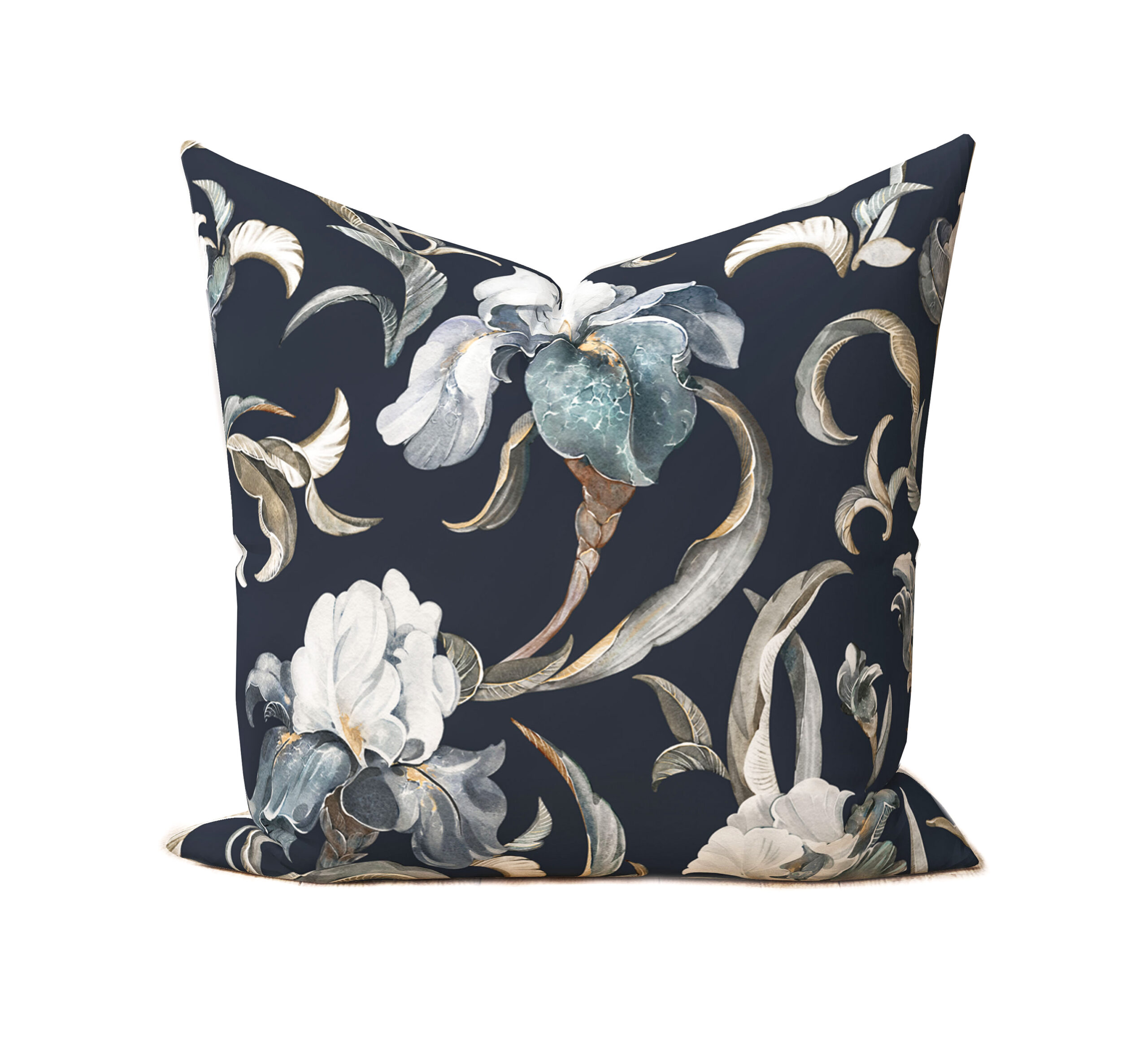 Pillow 61