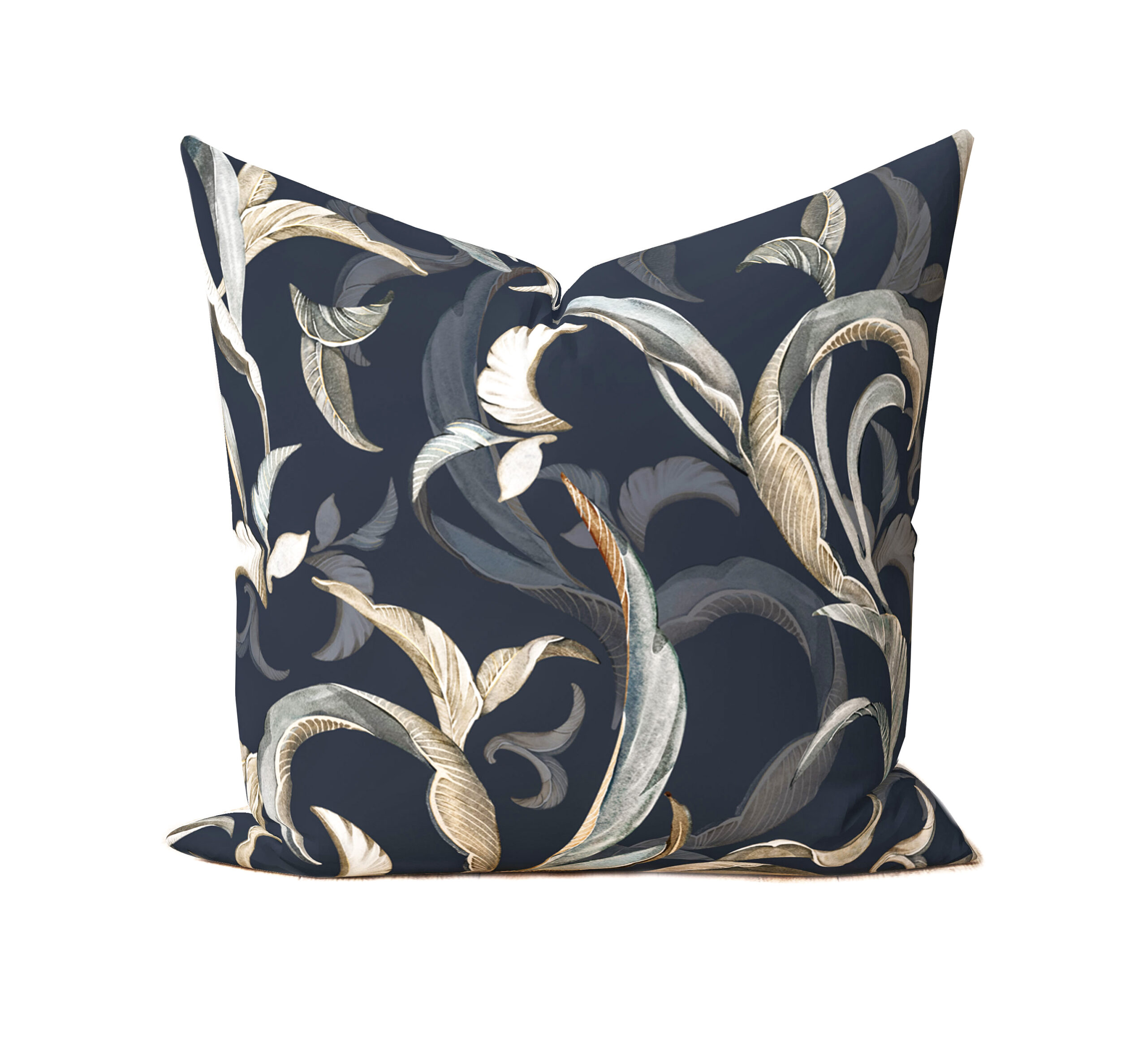 Pillow 62