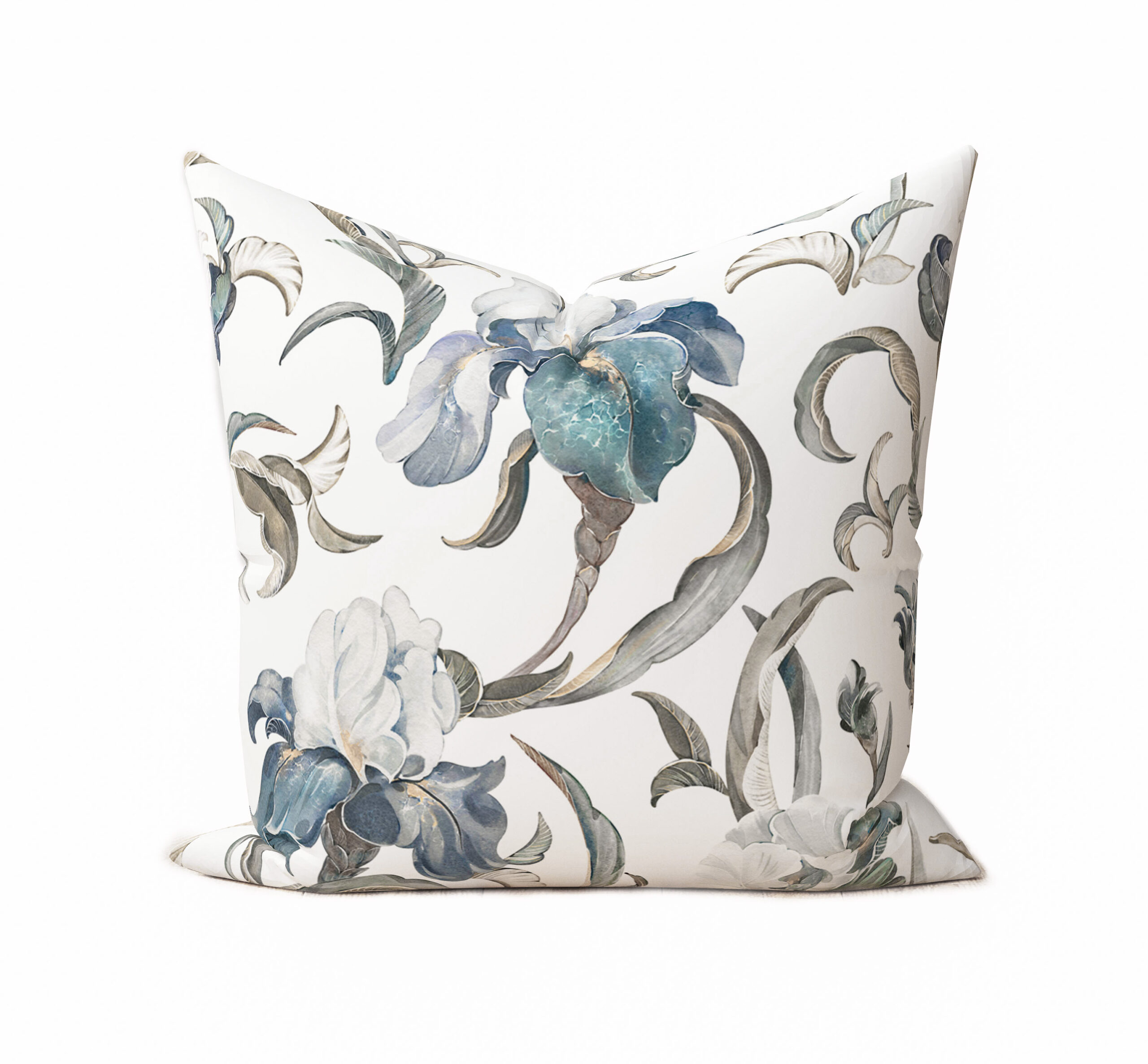 Pillow 67