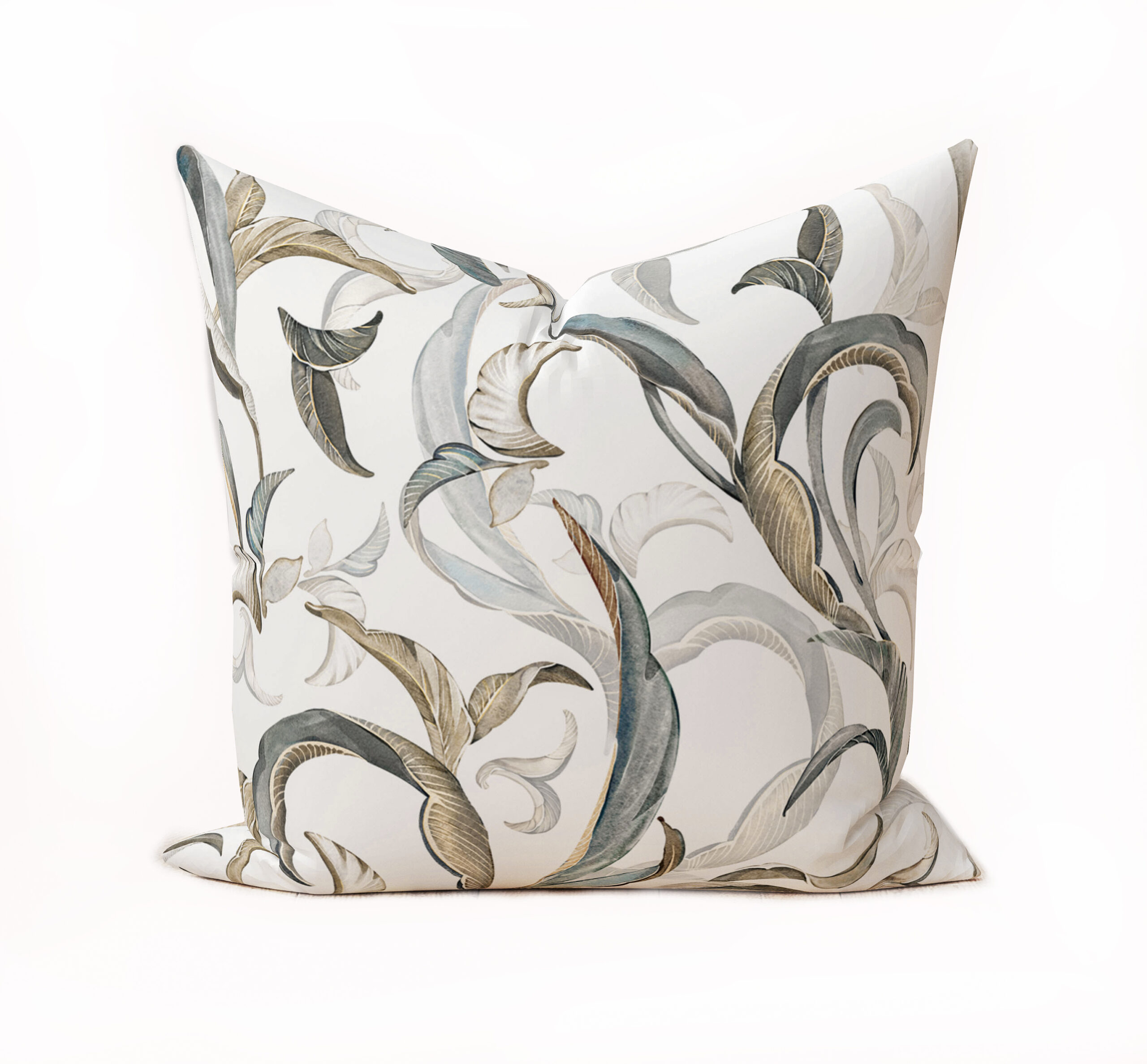 Pillow 68