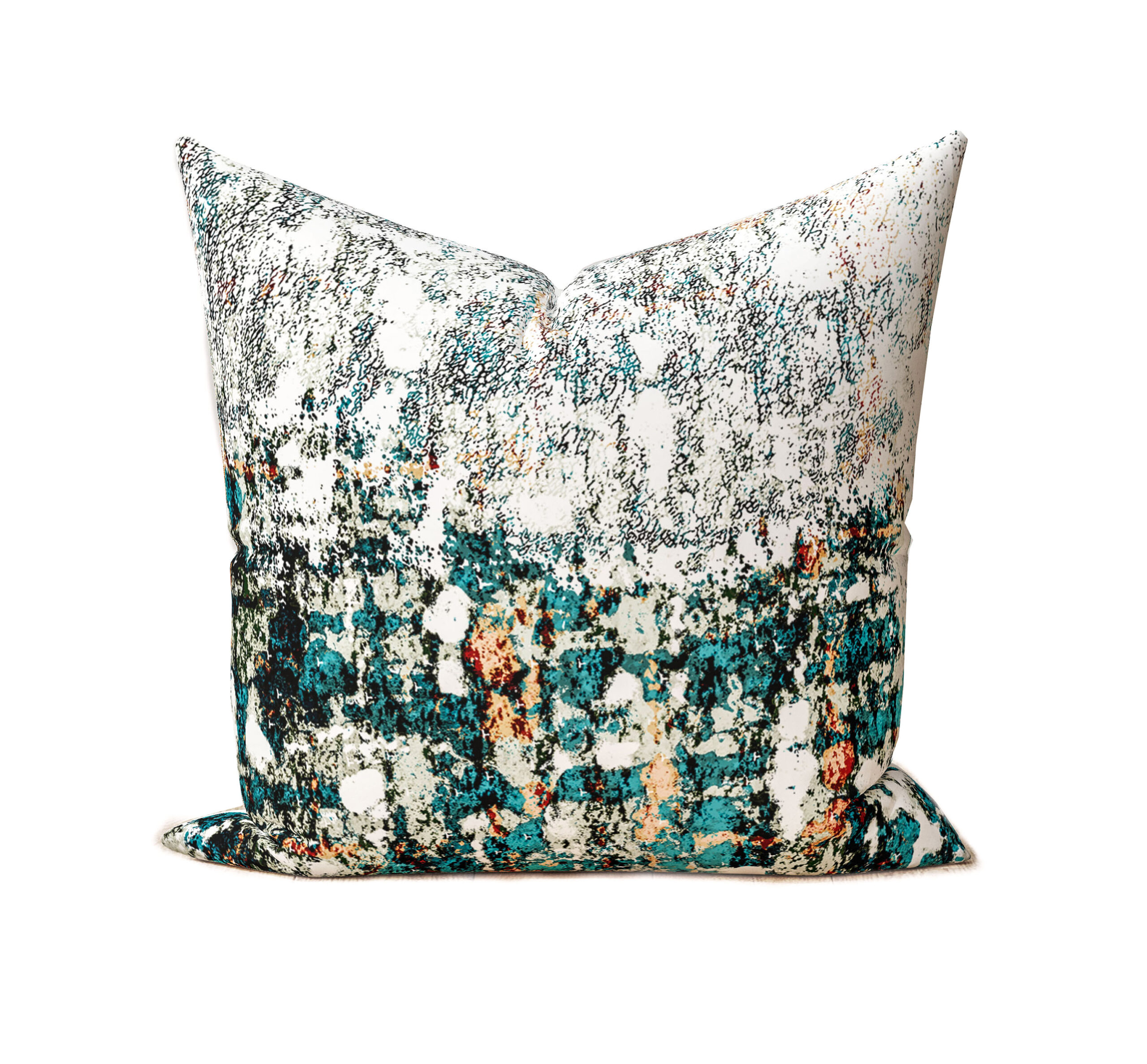 Pillow 77