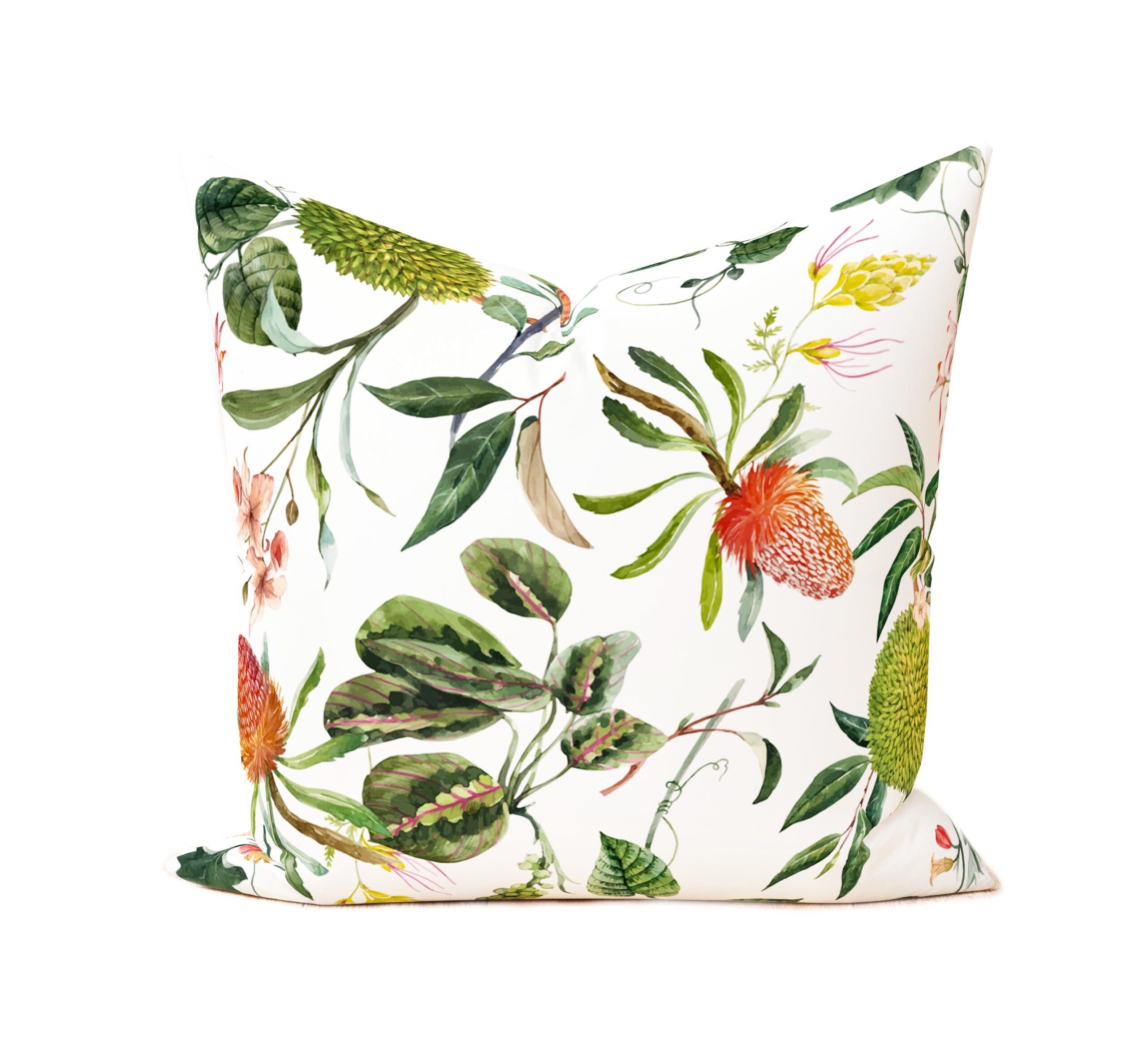 Pillow_10
