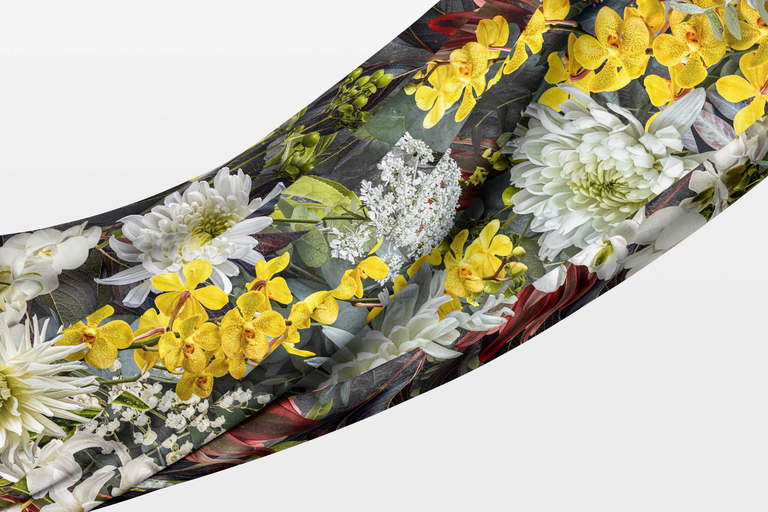 -1NEW_Tablecloth_Bouquet_2_5m