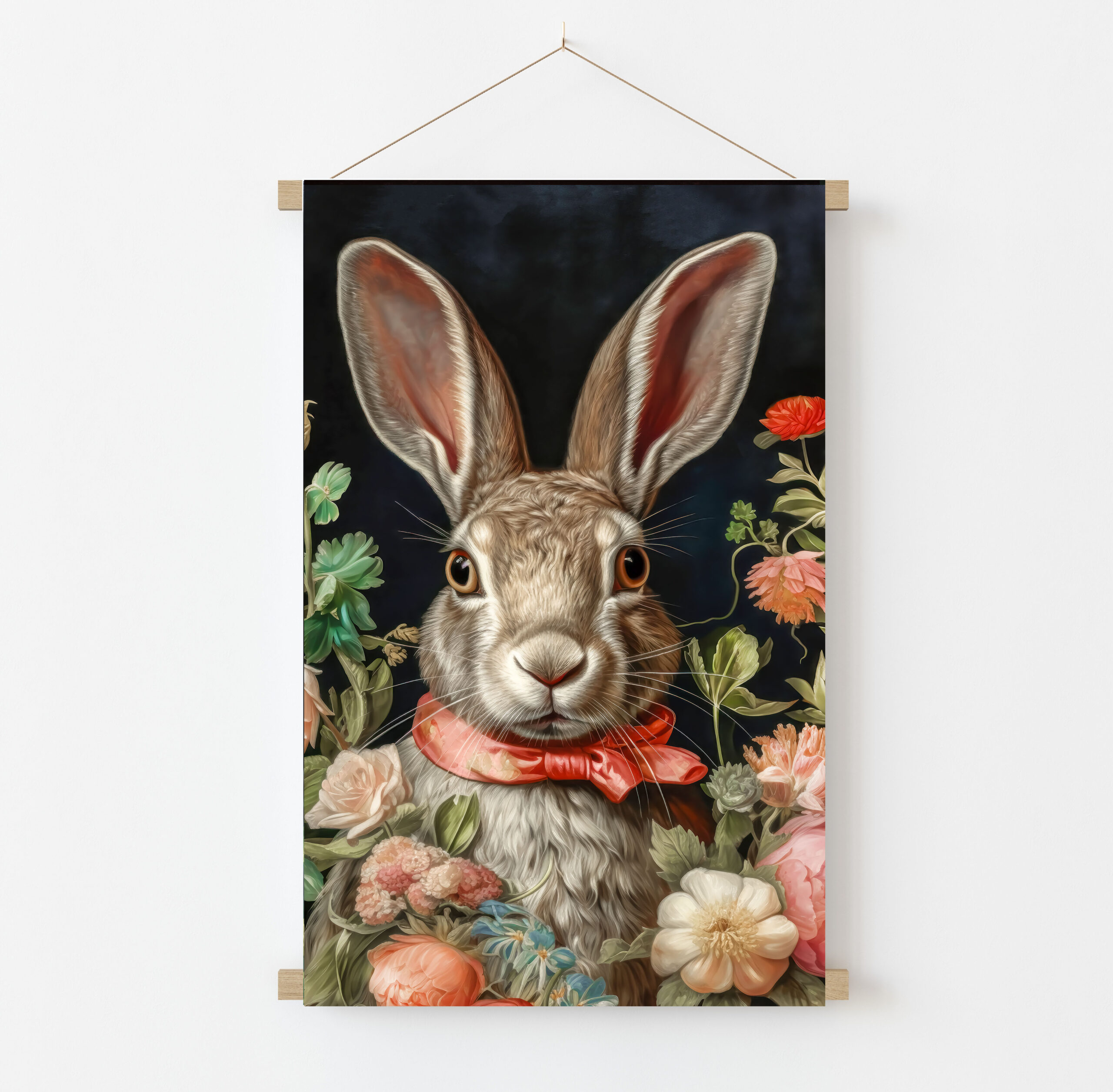 2024_online_wallHanging_11