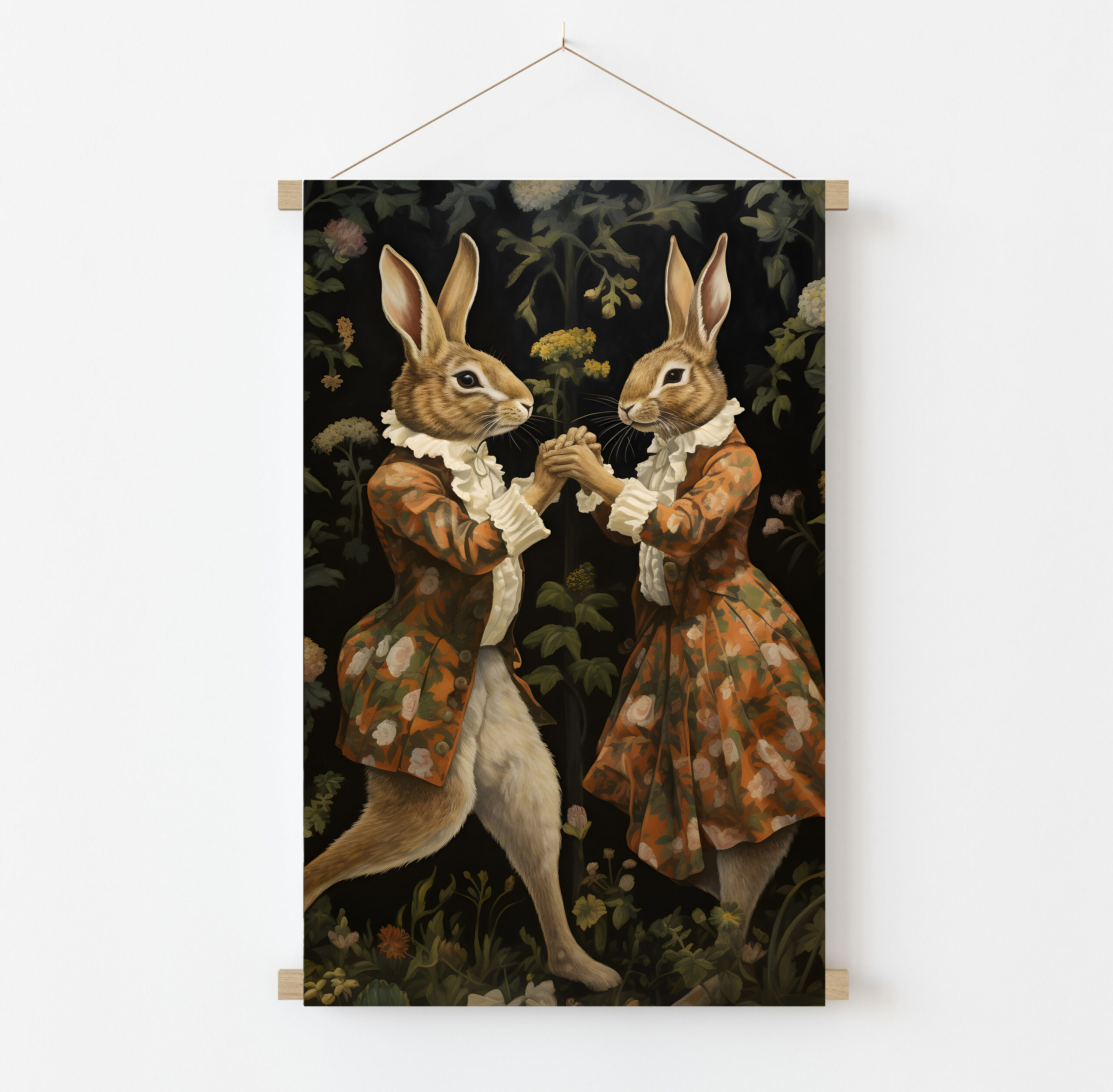 2024_online_wallHanging_14