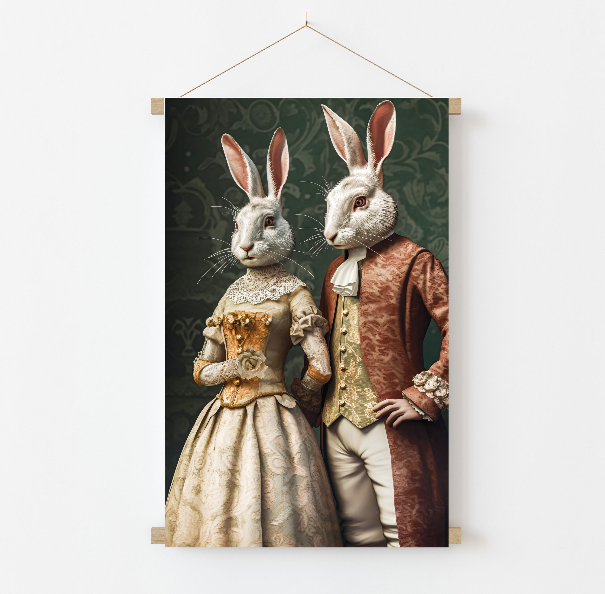 2024_online_wallHanging_3