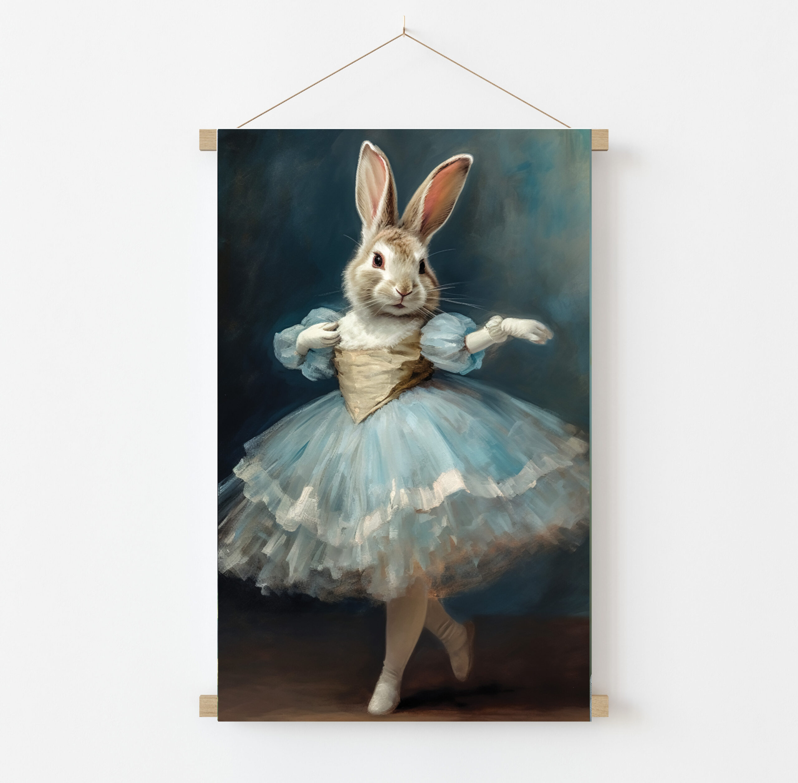 2024_online_wallHanging_5