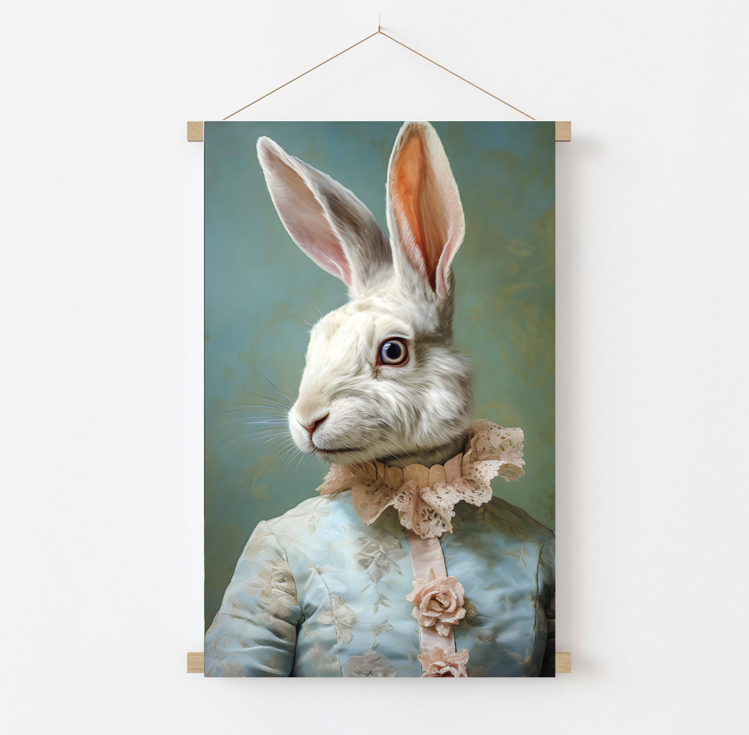 2024_online_wallHanging_6