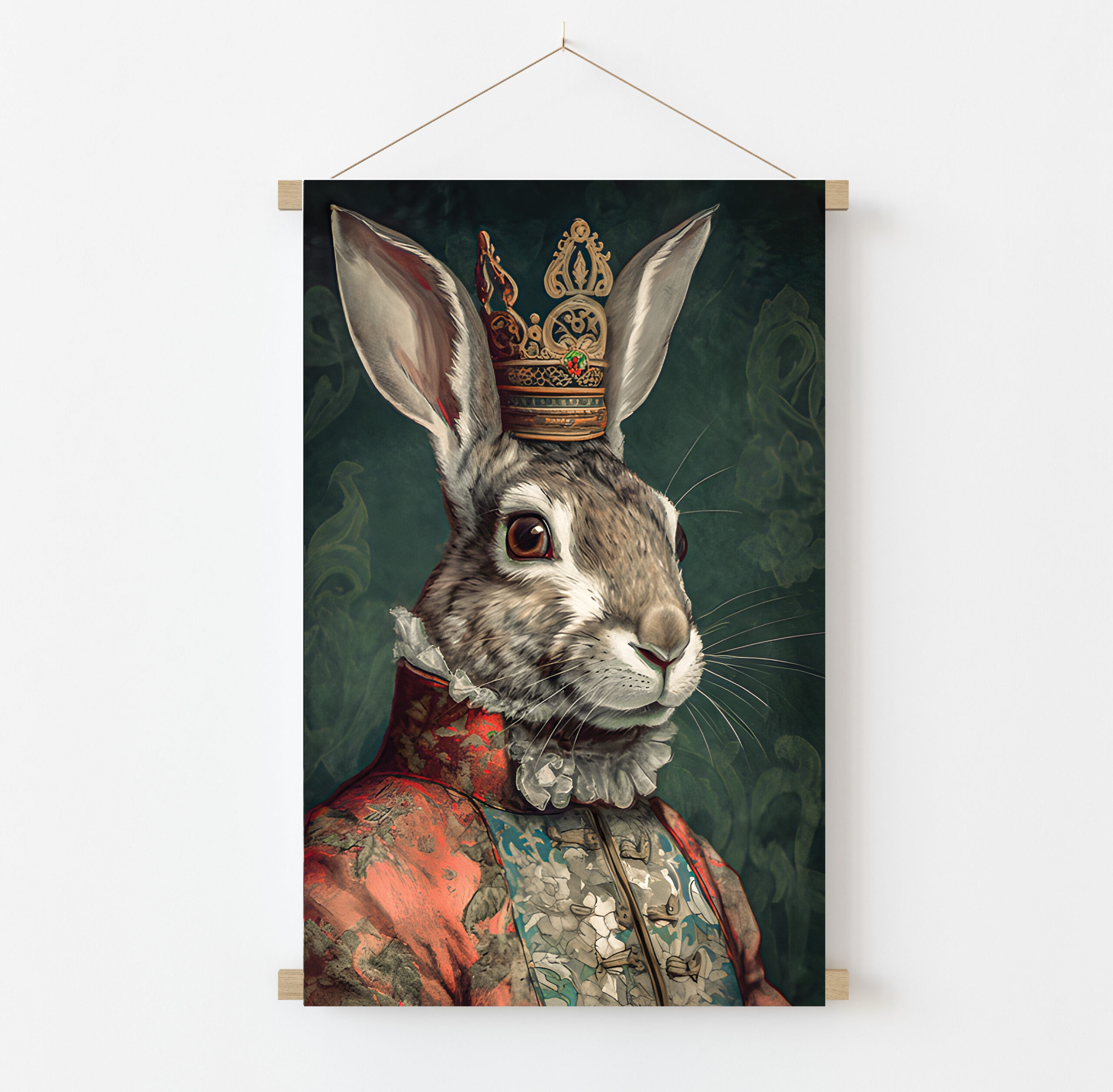 2024_online_wallHanging_7