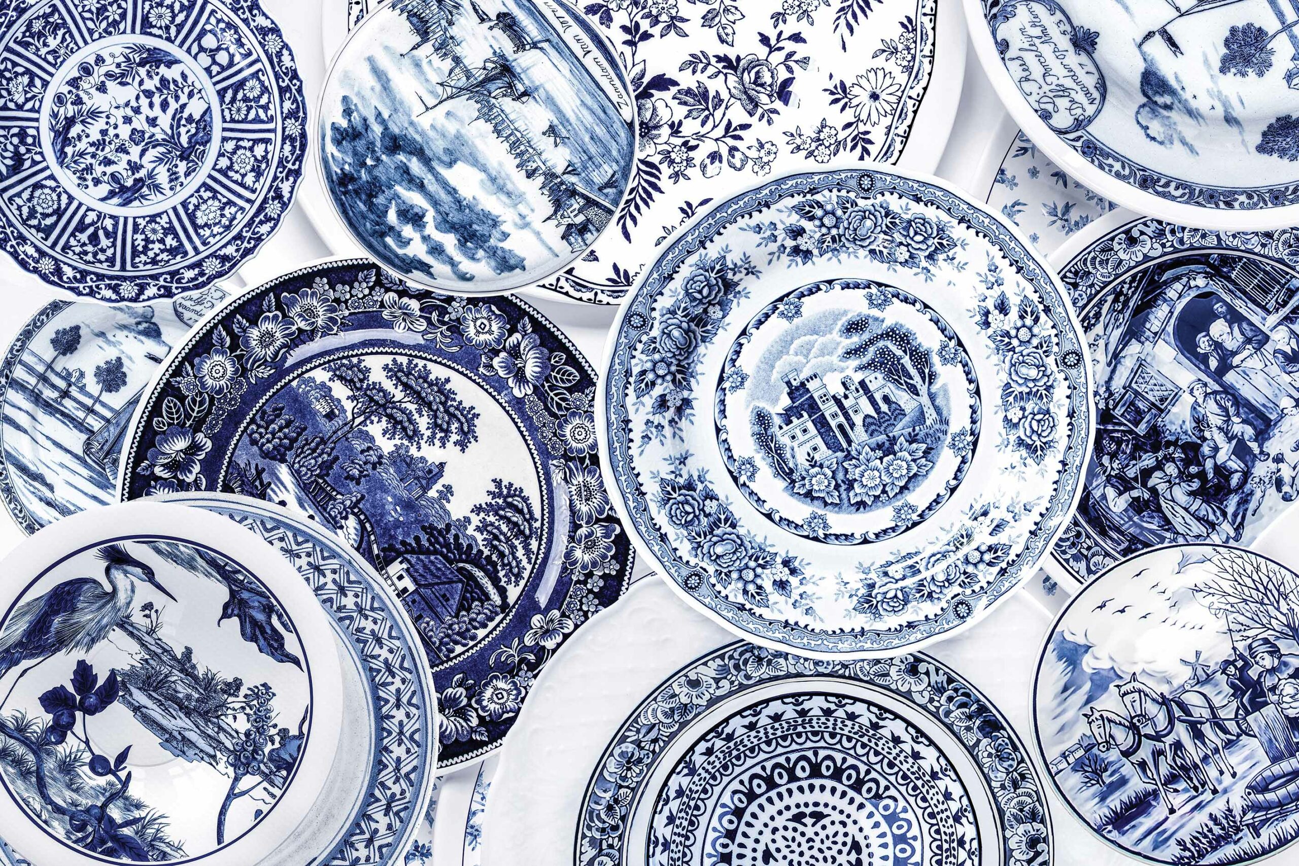 Blue Delft_Foodnet