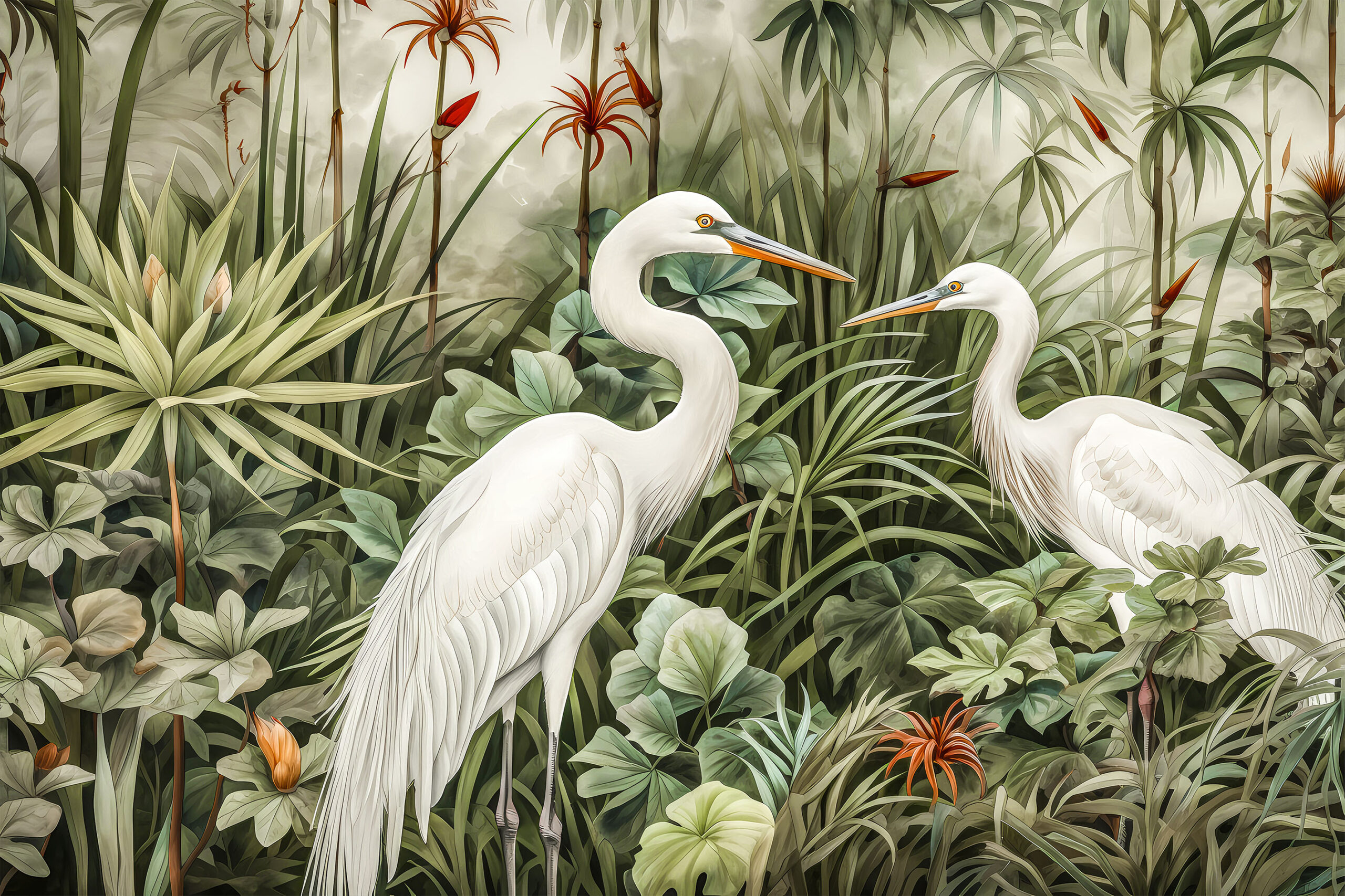Heron_Foodnet