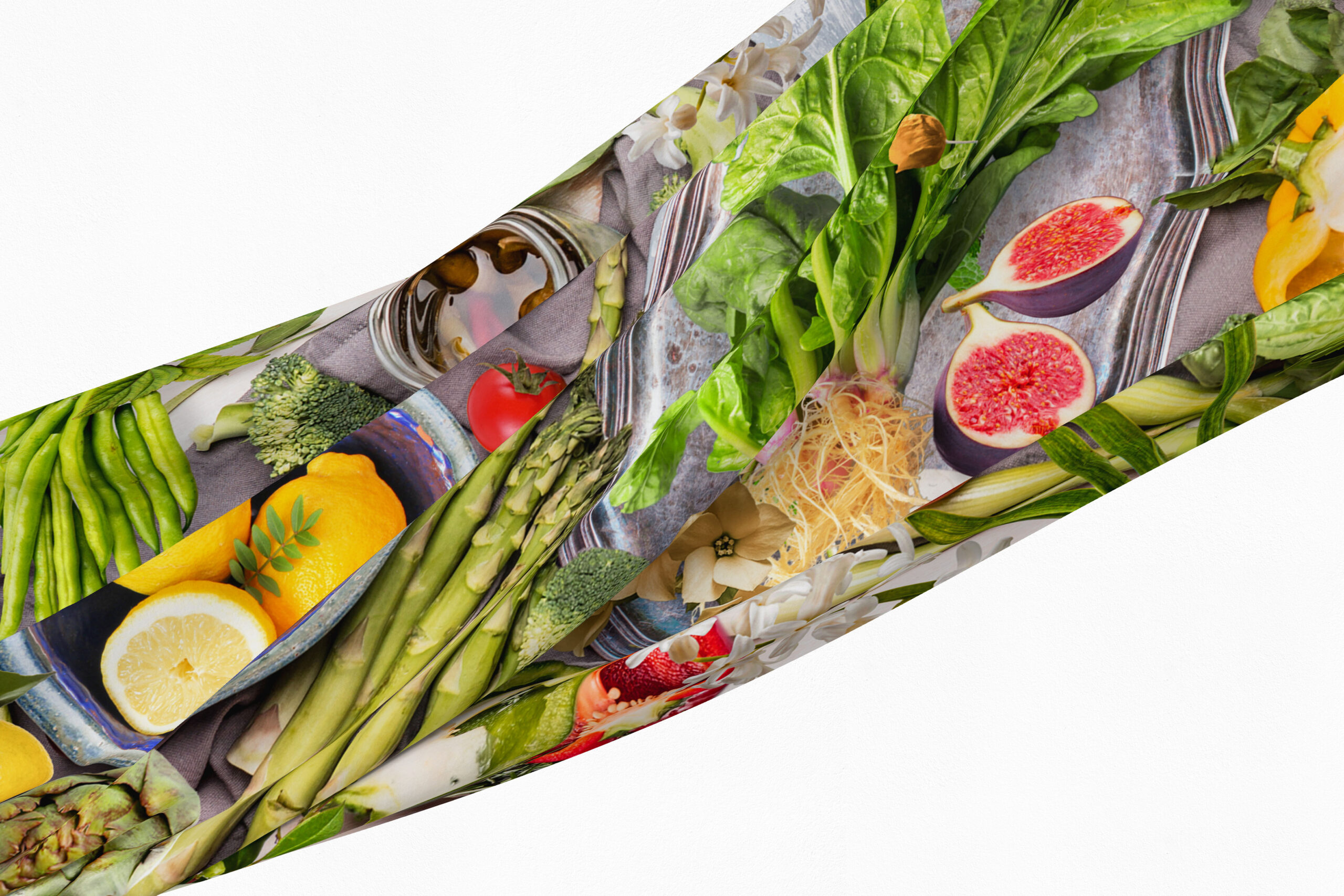 _Online_Tablecloth_white_vegetable_spread