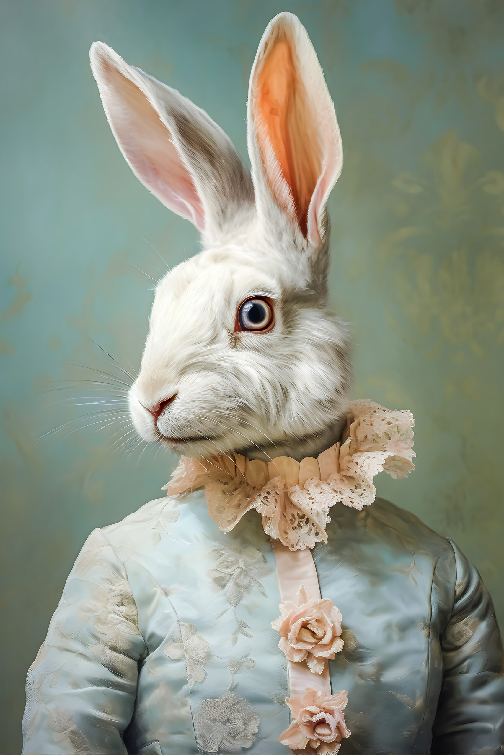 Rabbit1_Foodnet