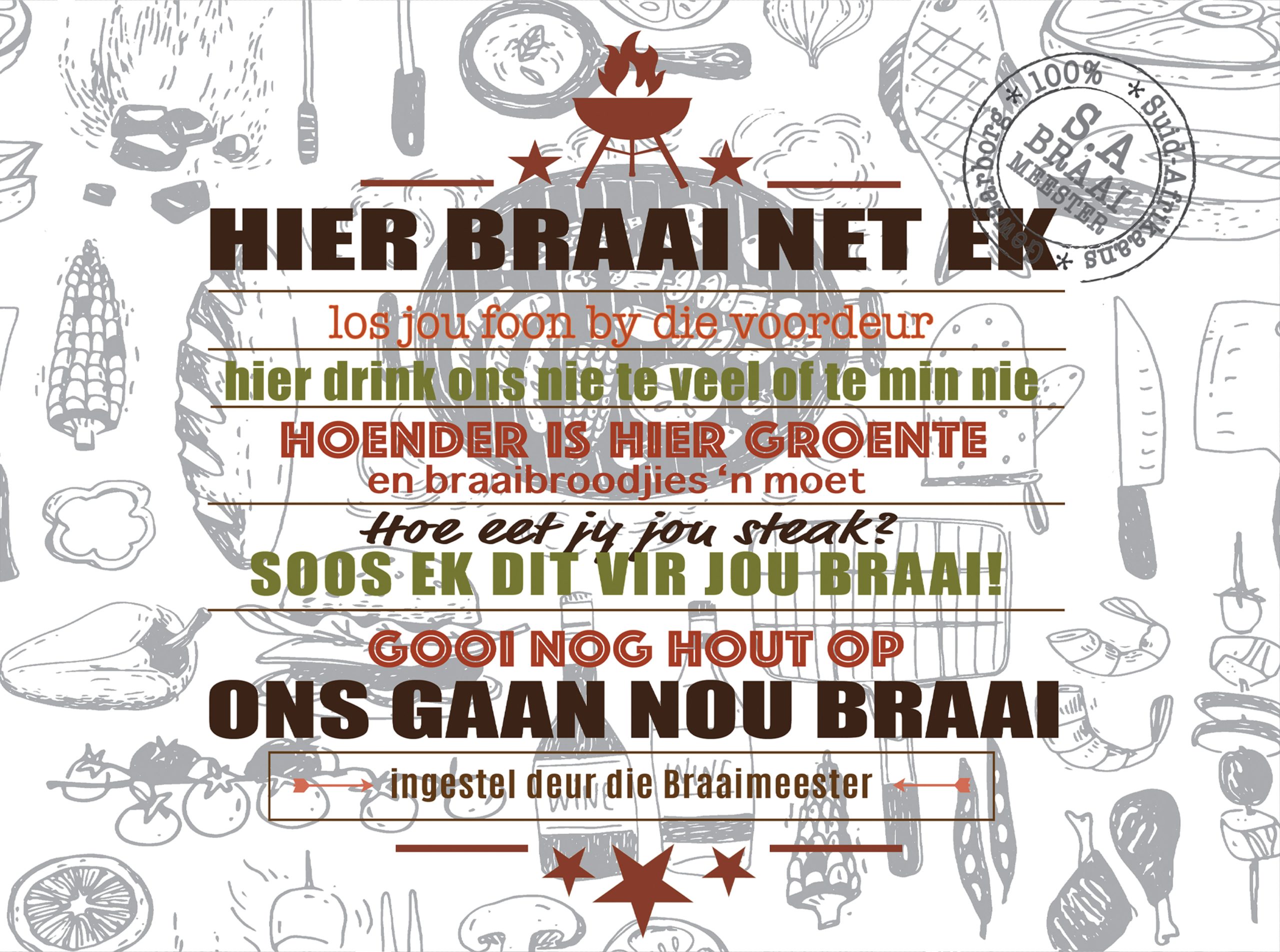 --Placemat_braaireels