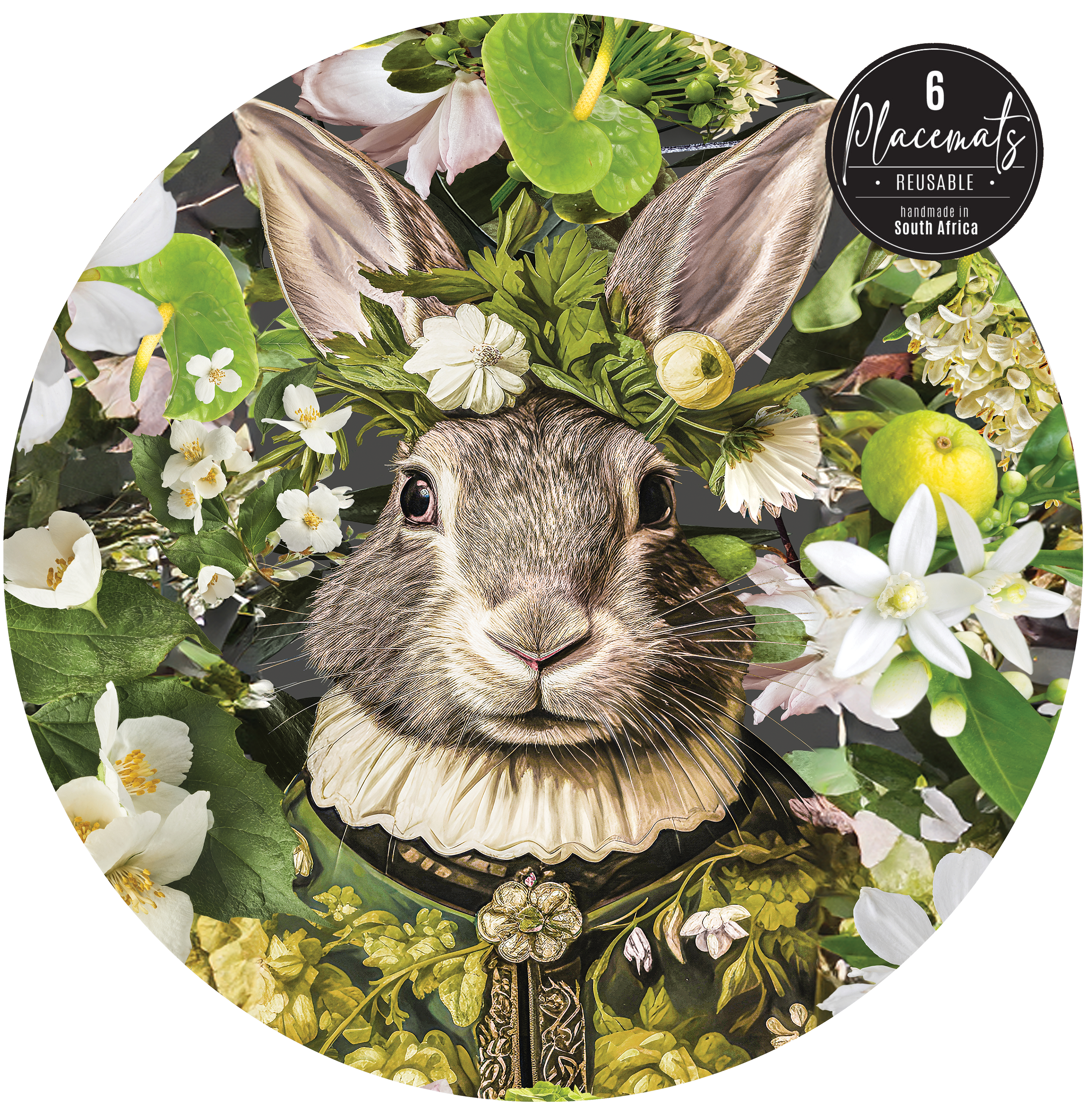 Placemats_Round_Rabbit_REN_1