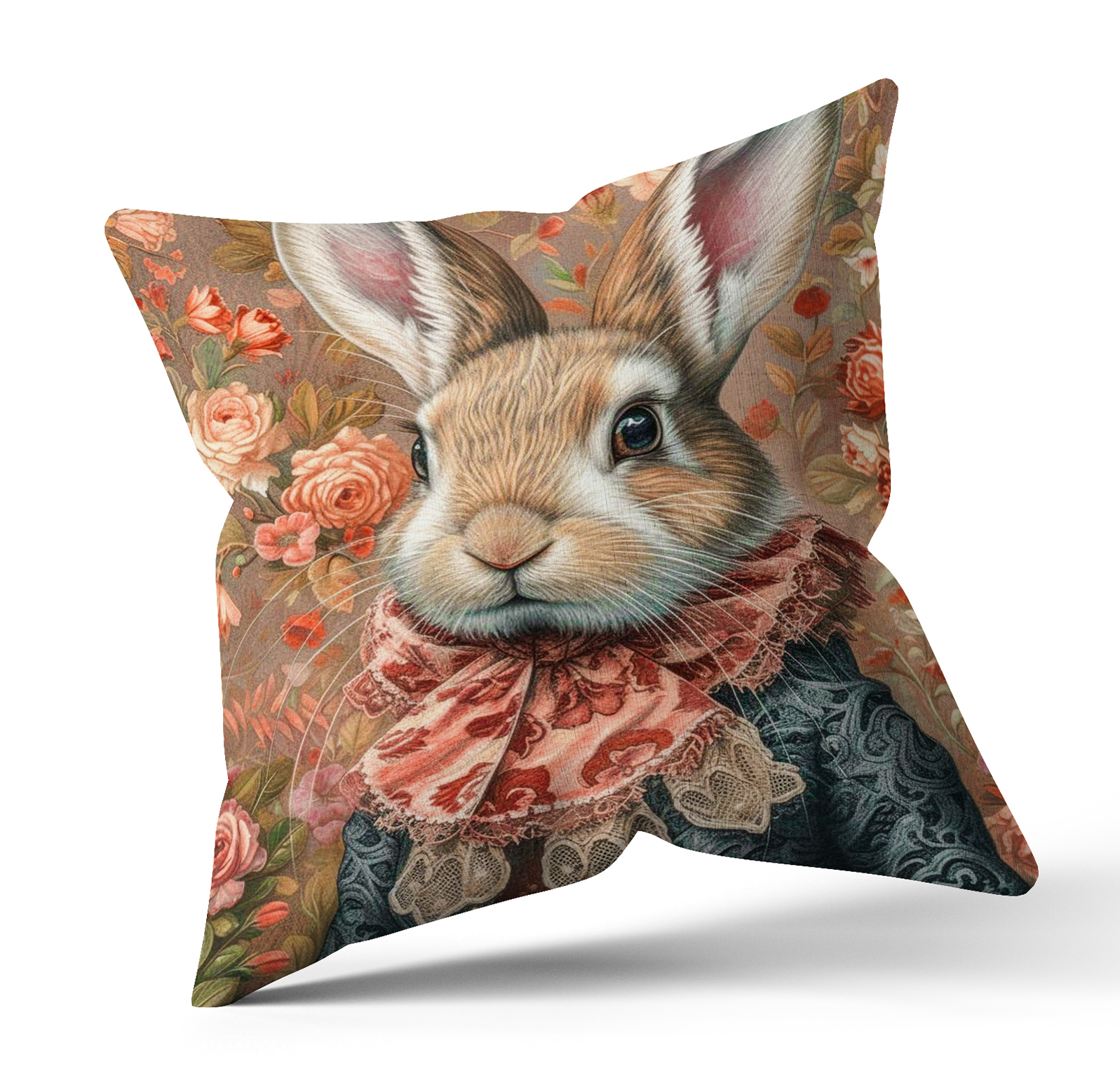 Cushion11
