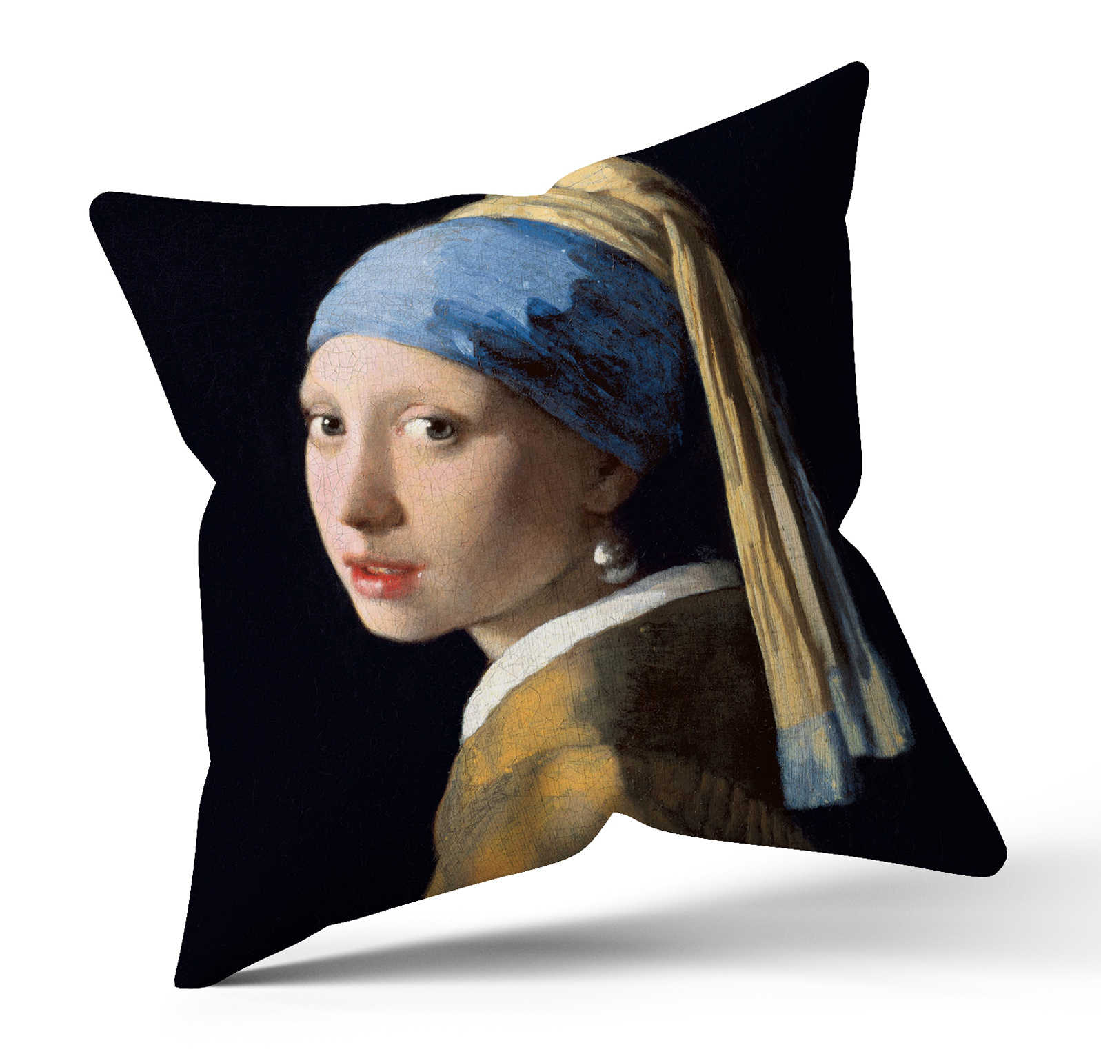 Cushion14