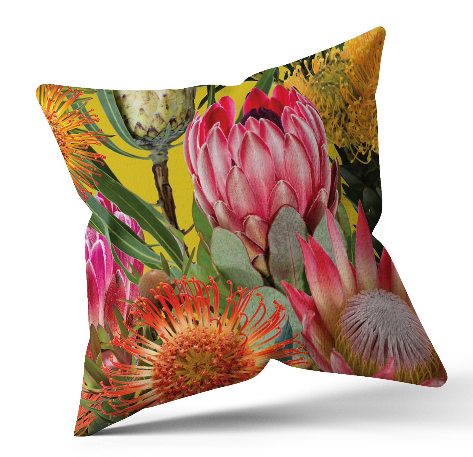 Cushion15